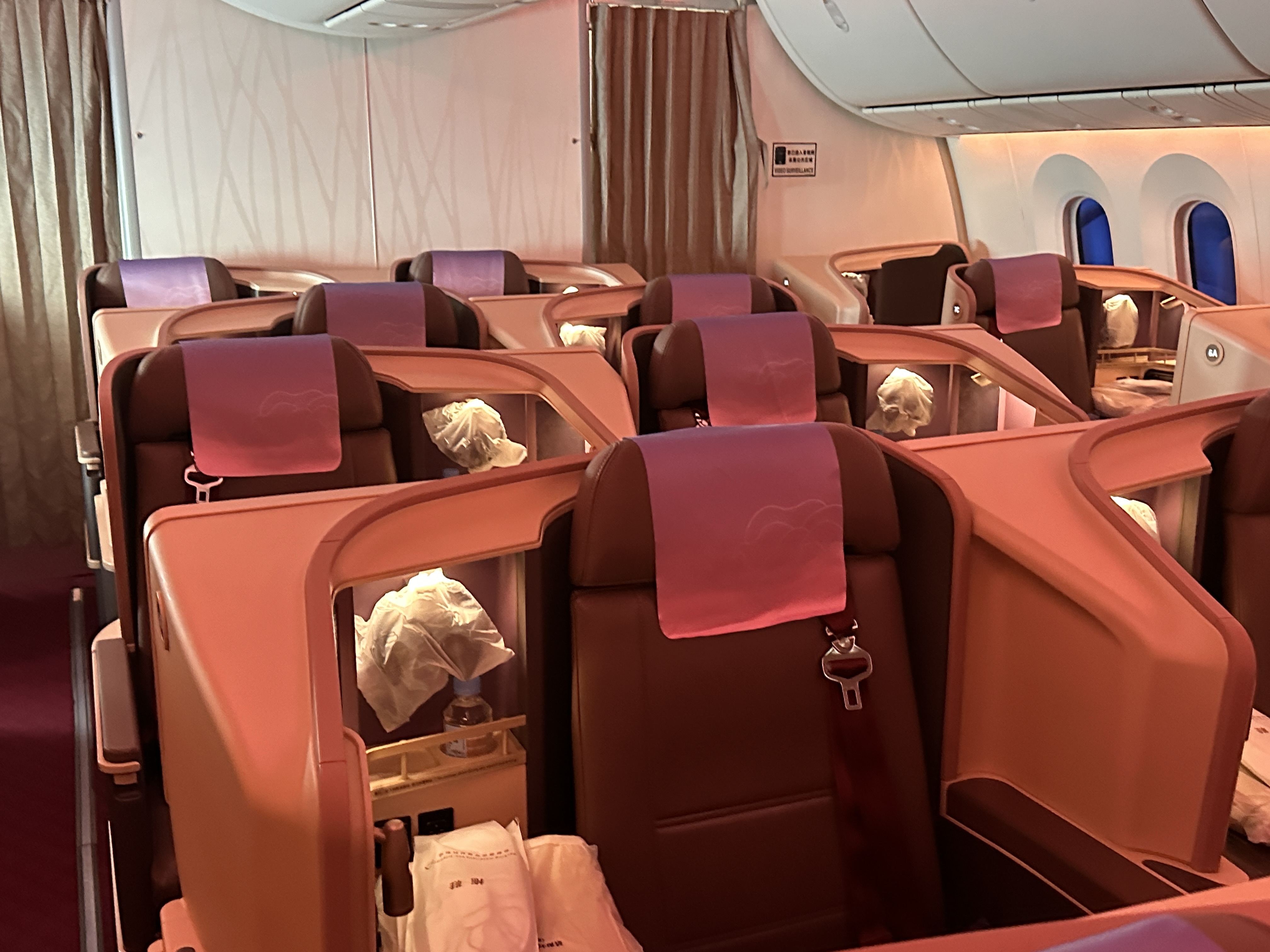 ڰȯóȥ&ˢ787