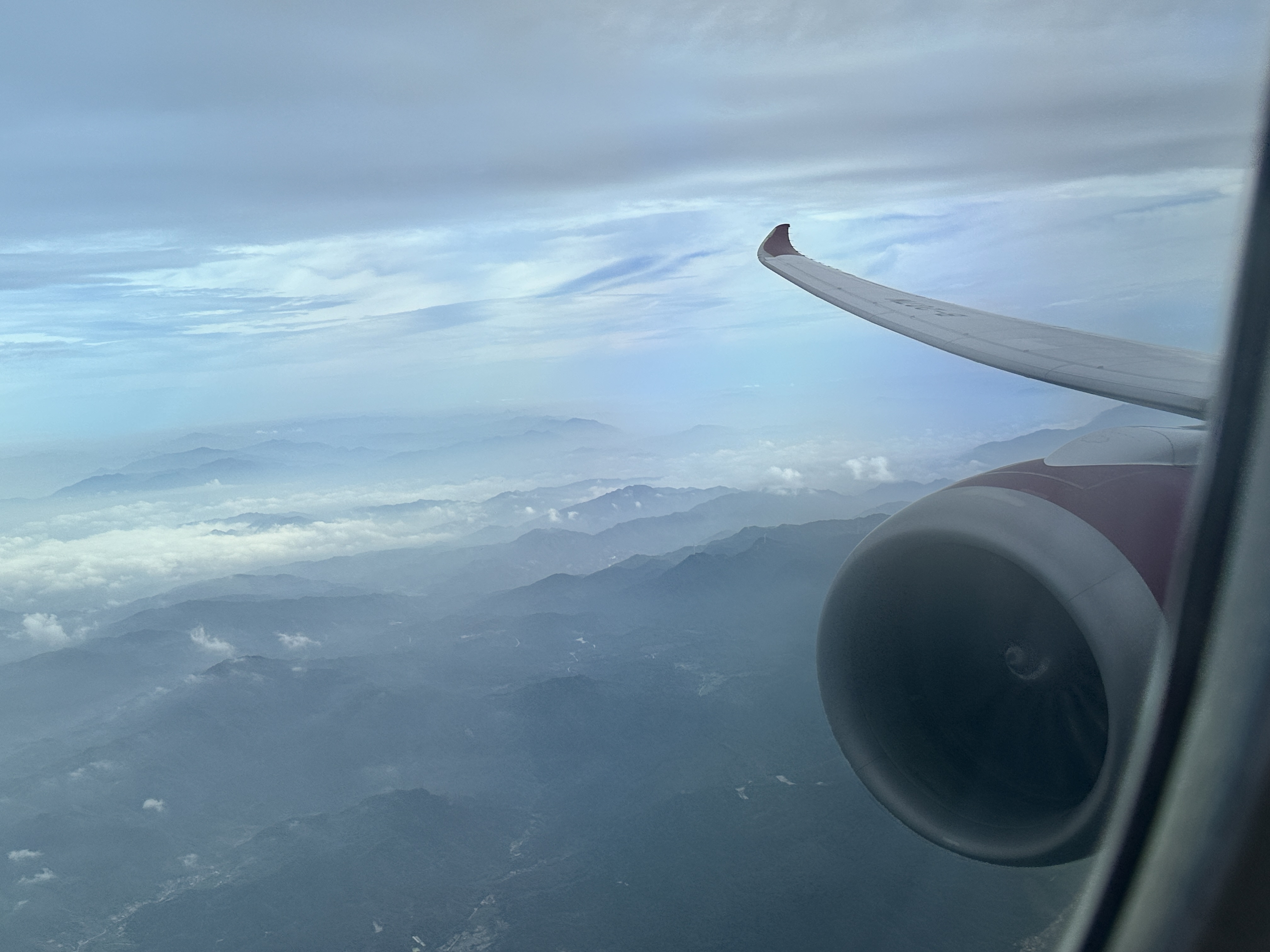 ڰȯóȥ&ˢ787
