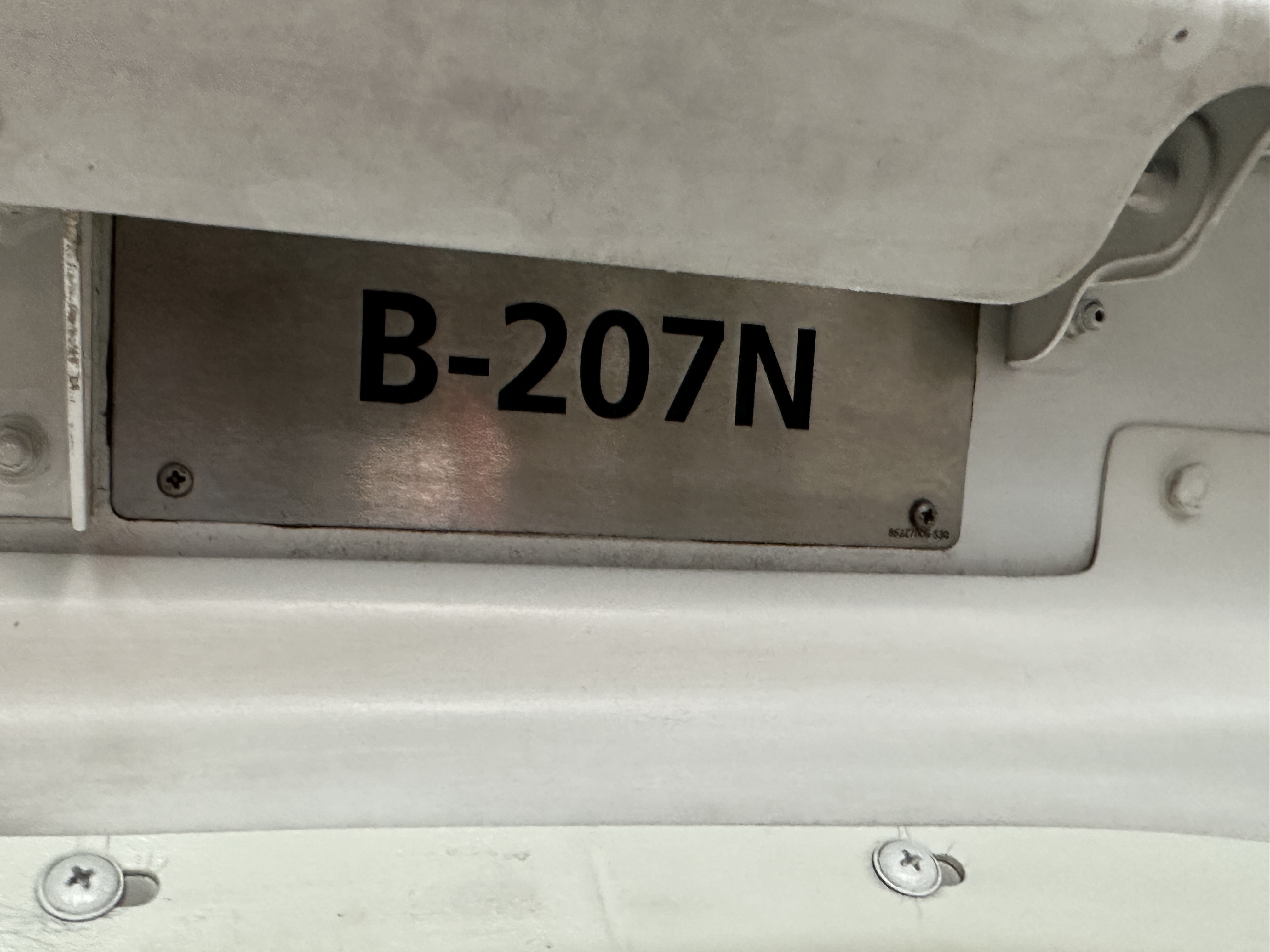 ڰȯóȥ&ˢ787