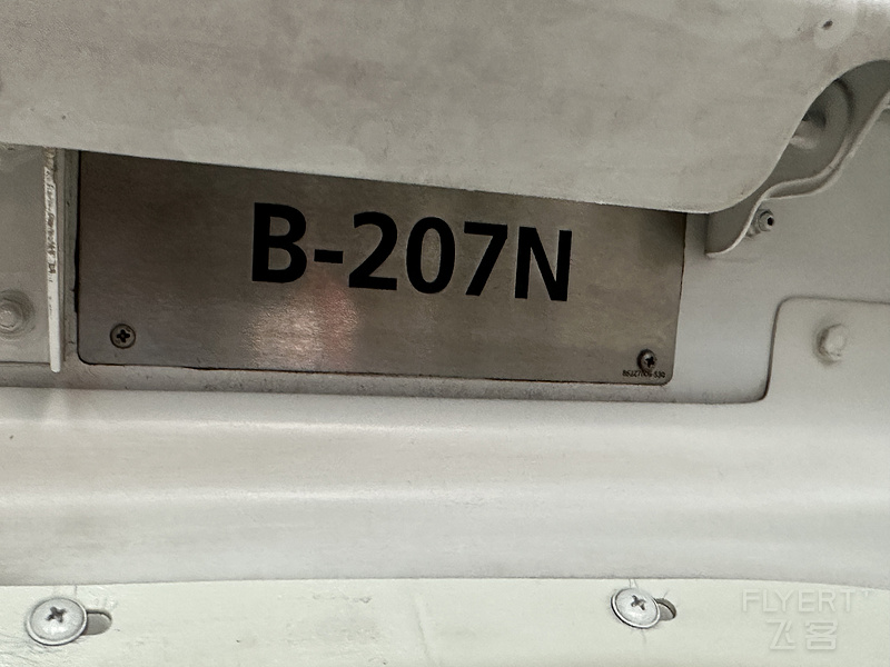 221724JOFHUAUJBVZFJHGL.png 221724JOFHUAUJBVZFJHGL.png