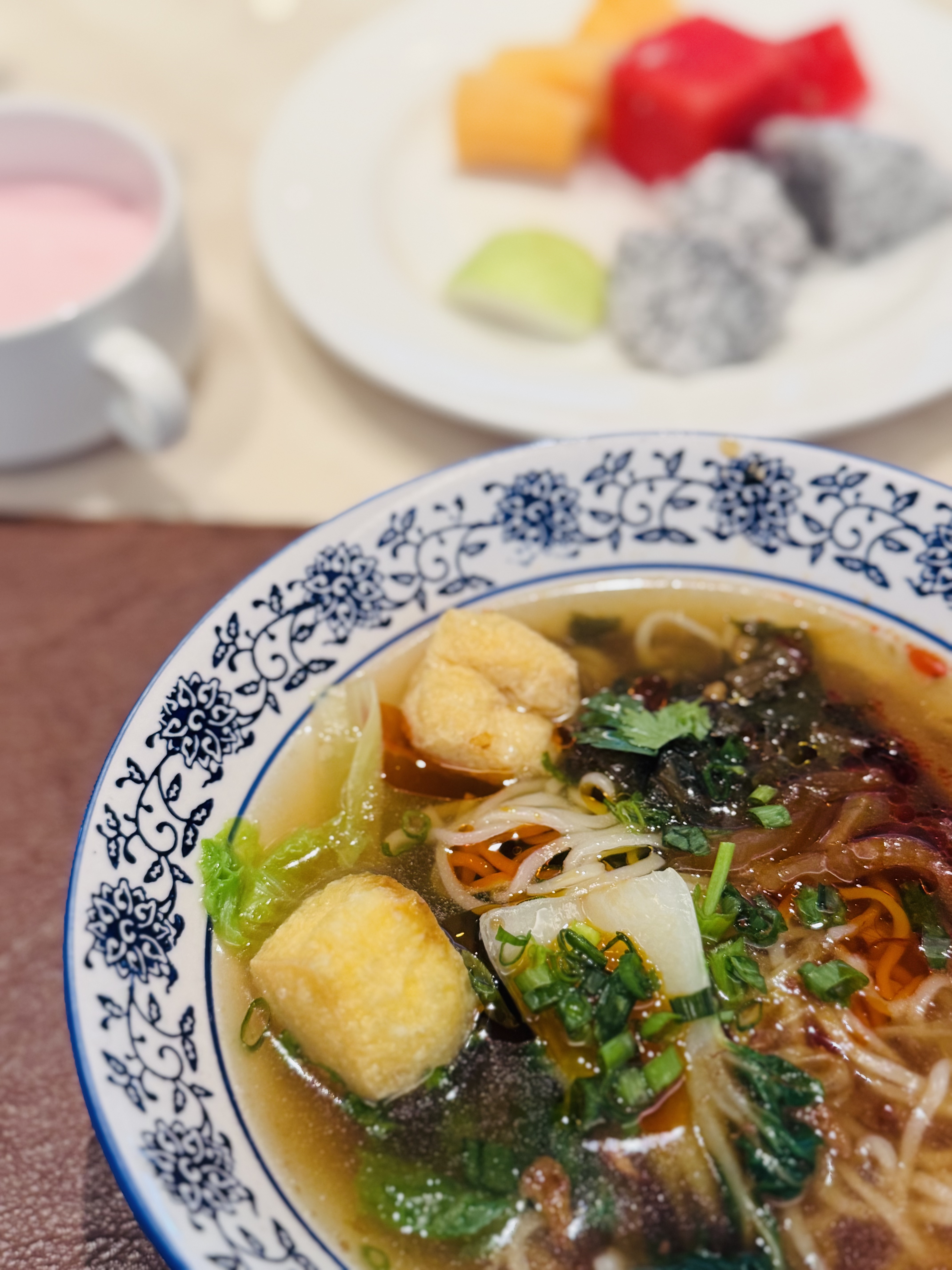 麣ϲǾƵ׷ż¥ Ǭ