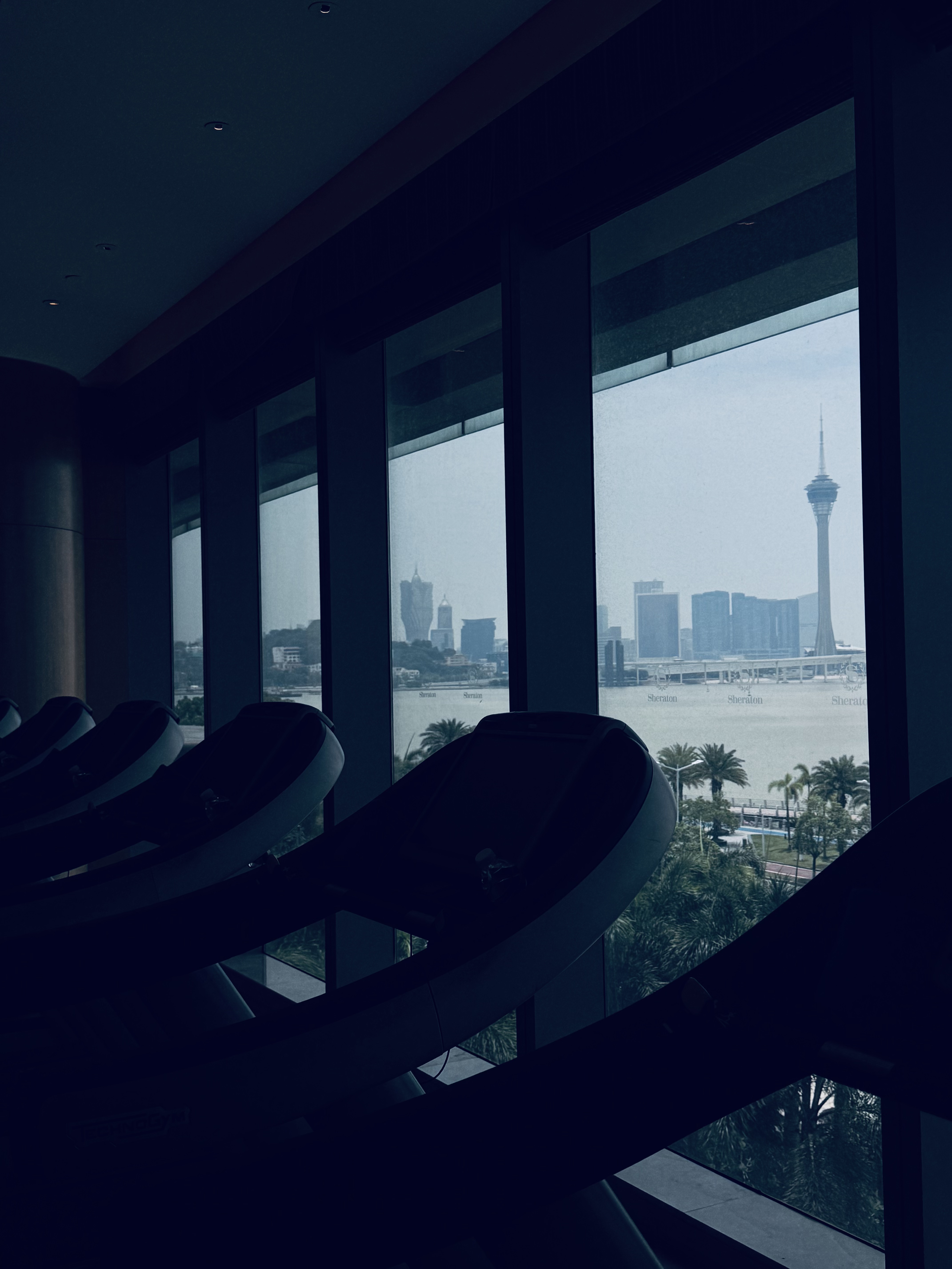 麣ϲǾƵ׷ż¥ Ǭ