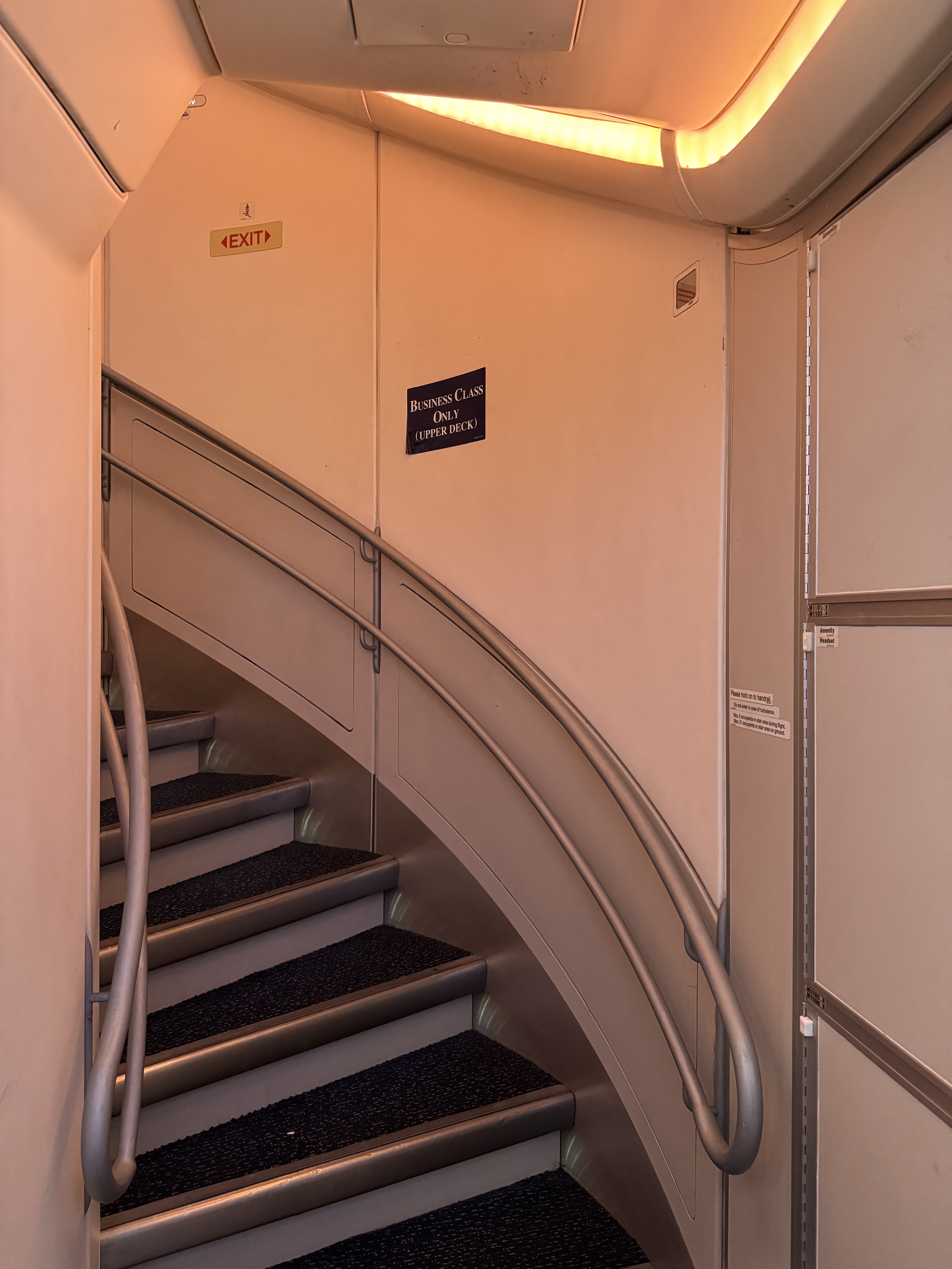 166 ¼ʵϣٻ԰Ƶ/Hilton Garden Inn singapore serangoon