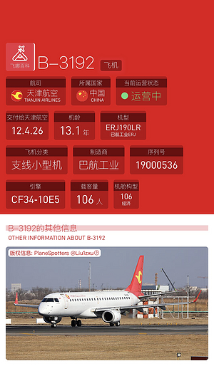 🎇ԶڶսԻ🛩️