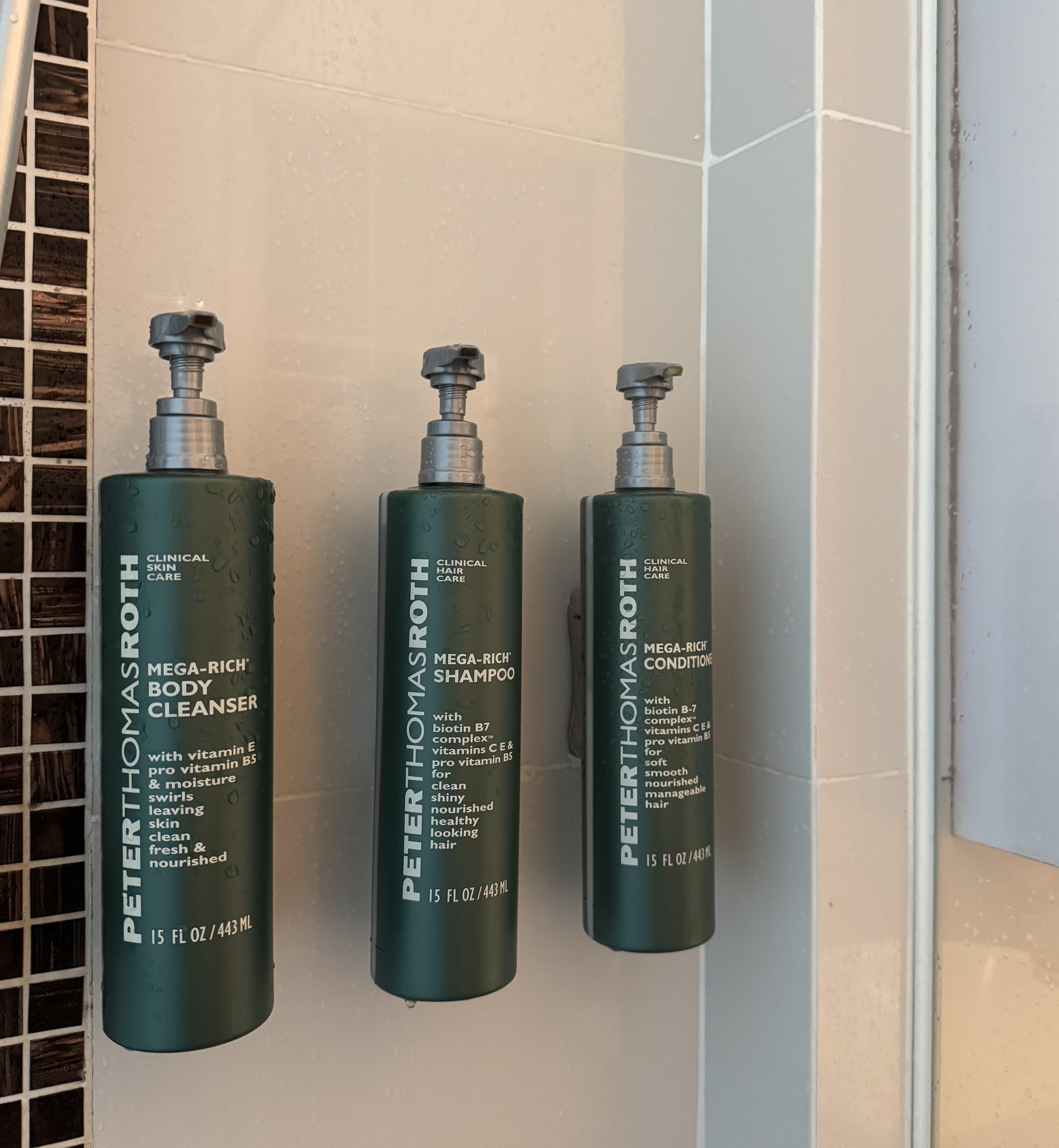 166 ¼ʵϣٻ԰Ƶ/Hilton Garden Inn singapore serangoon