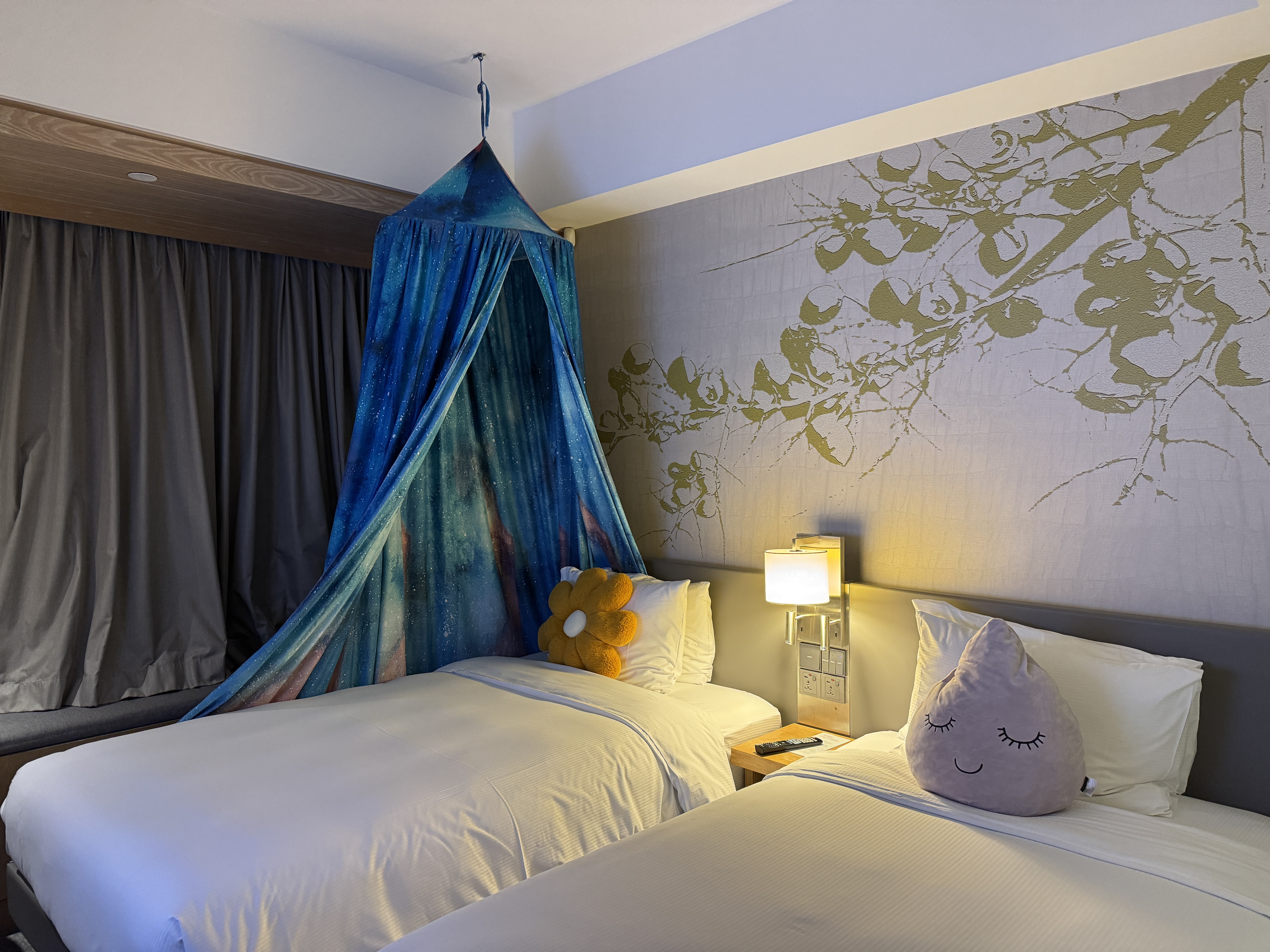 166 ¼ʵϣٻ԰Ƶ/Hilton Garden Inn singapore serangoon