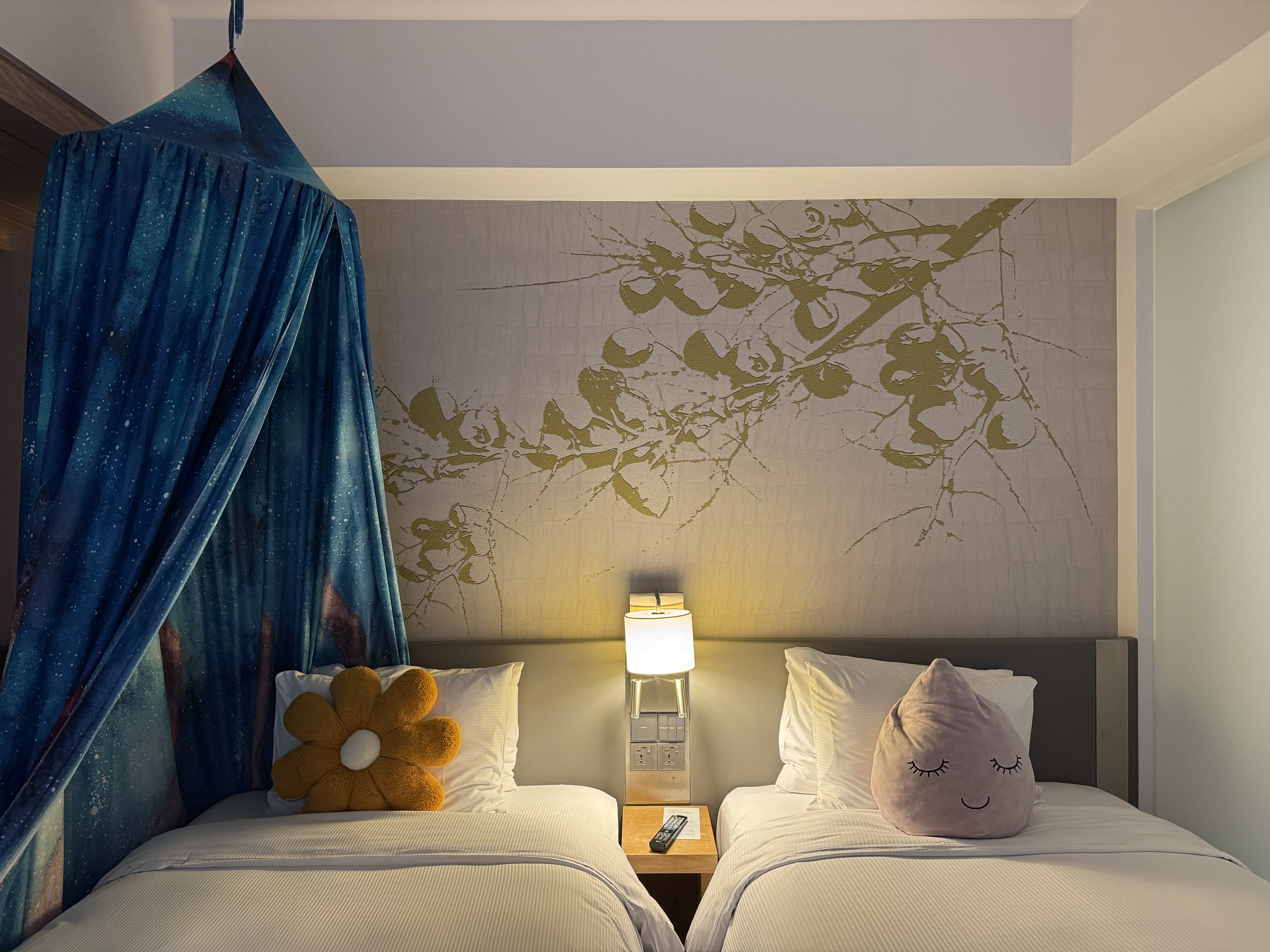 166 ¼ʵϣٻ԰Ƶ/Hilton Garden Inn singapore serangoon