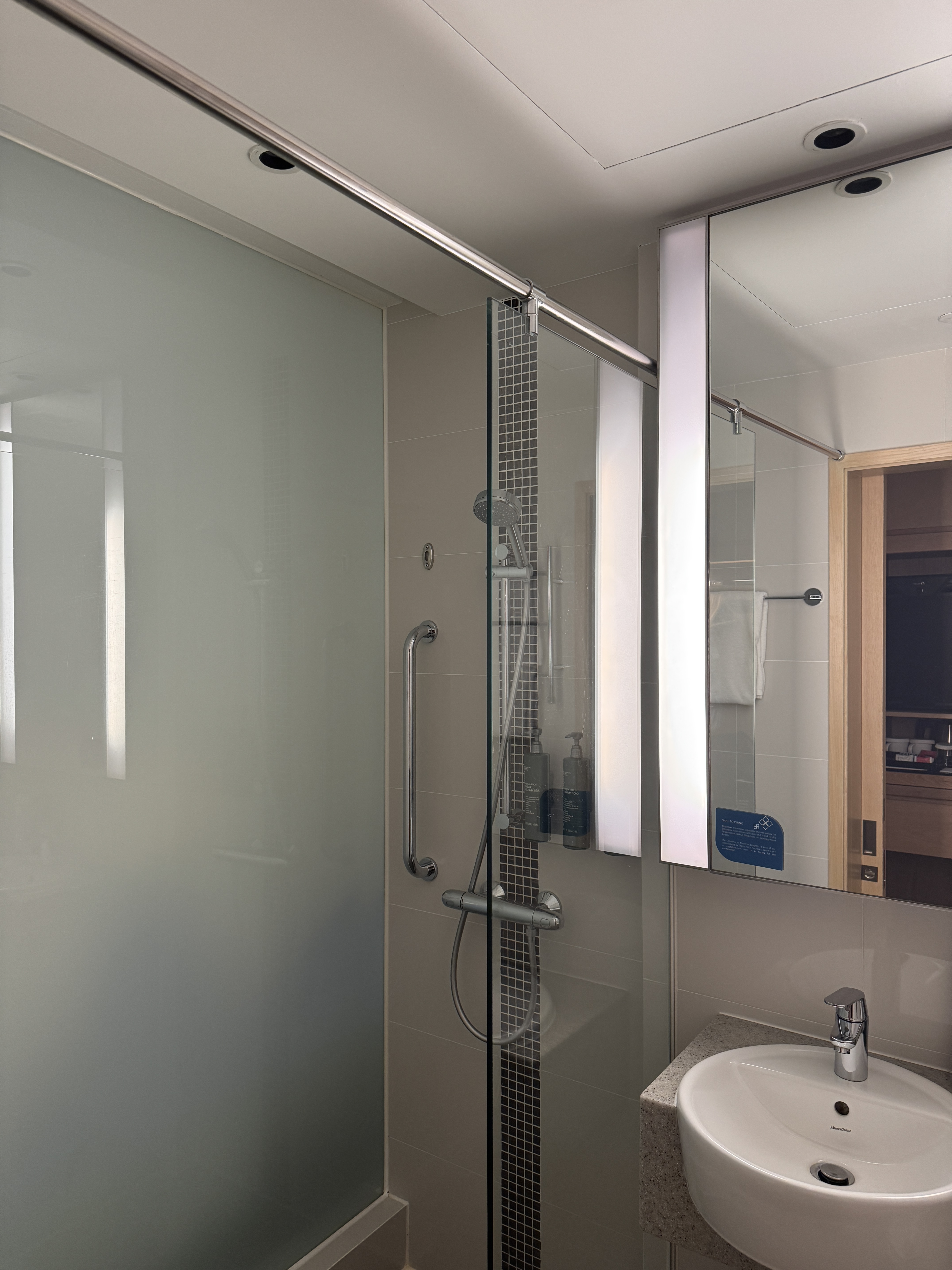 166 ¼ʵϣٻ԰Ƶ/Hilton Garden Inn singapore serangoon