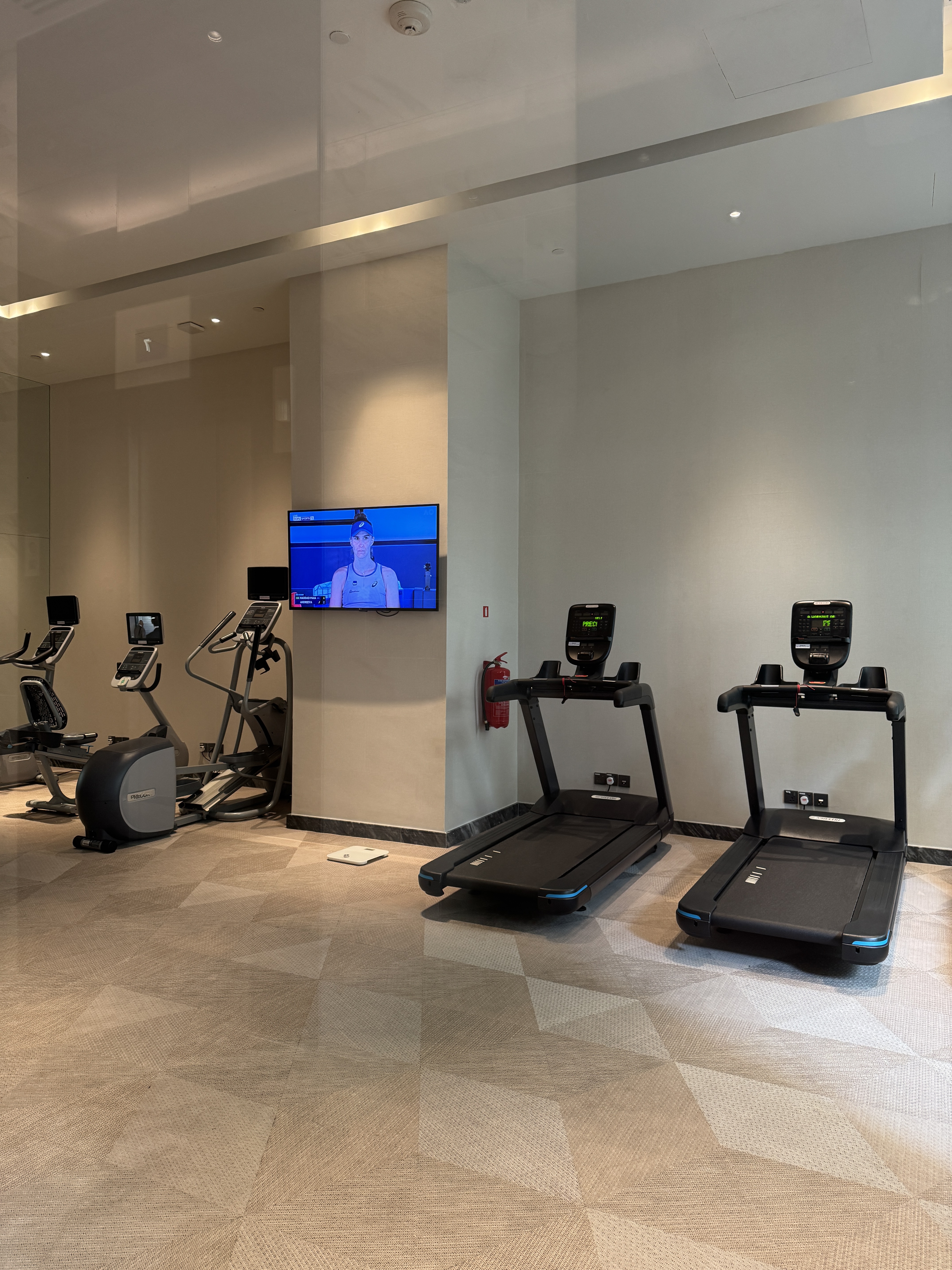166 ¼ʵϣٻ԰Ƶ/Hilton Garden Inn singapore serangoon
