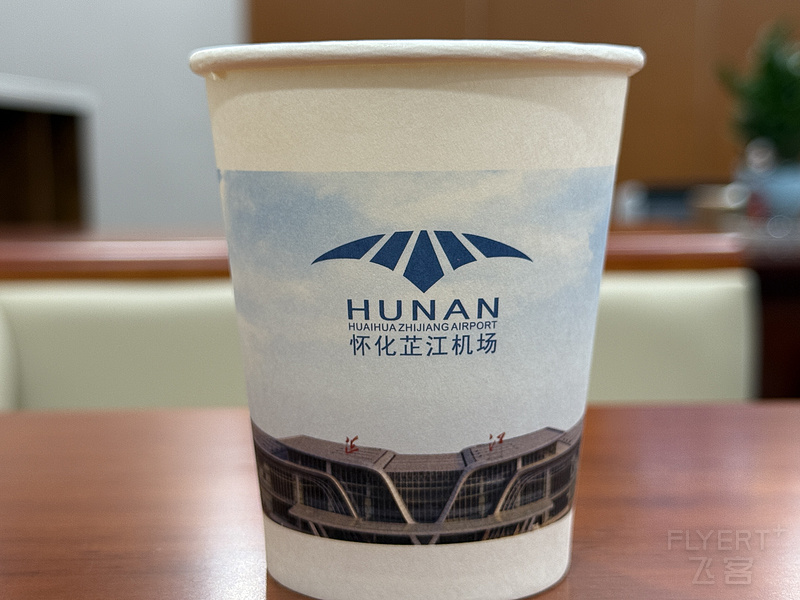003637NMFUWOHPIQEDEHUL.png 003637NMFUWOHPIQEDEHUL.png
