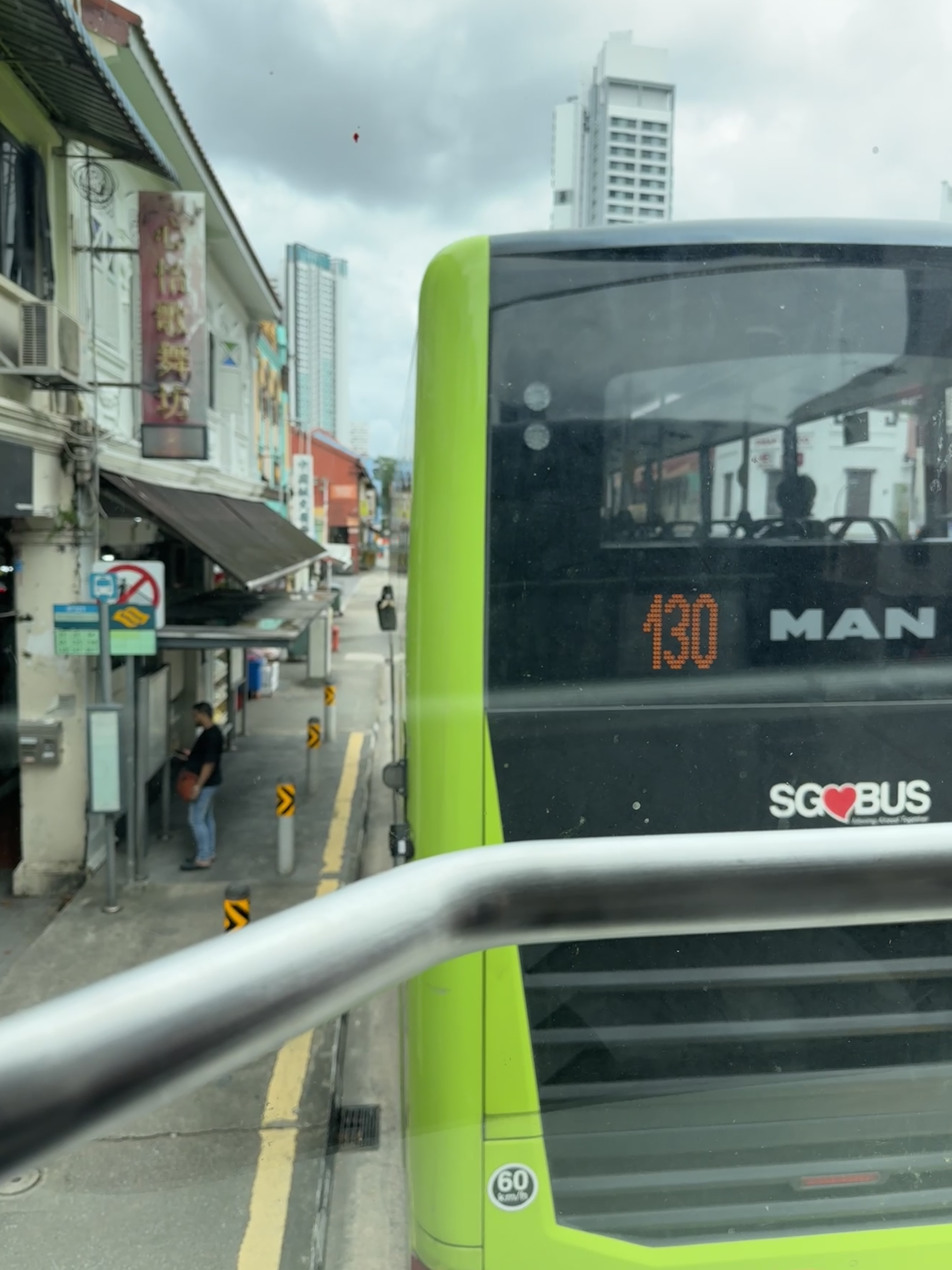 166 ¼ʵϣٻ԰Ƶ/Hilton Garden Inn singapore serangoon