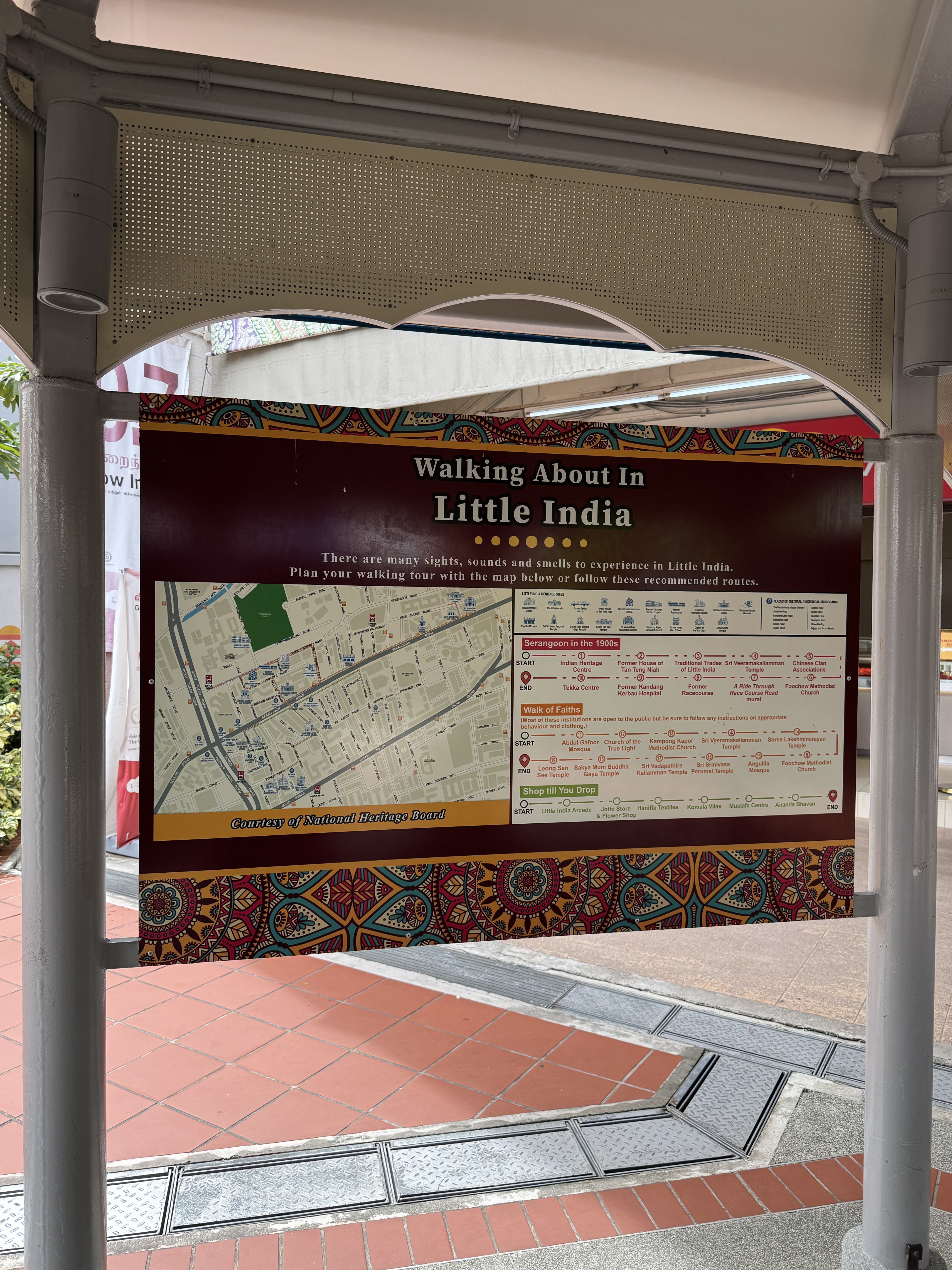 166 ¼ʵϣٻ԰Ƶ/Hilton Garden Inn singapore serangoon