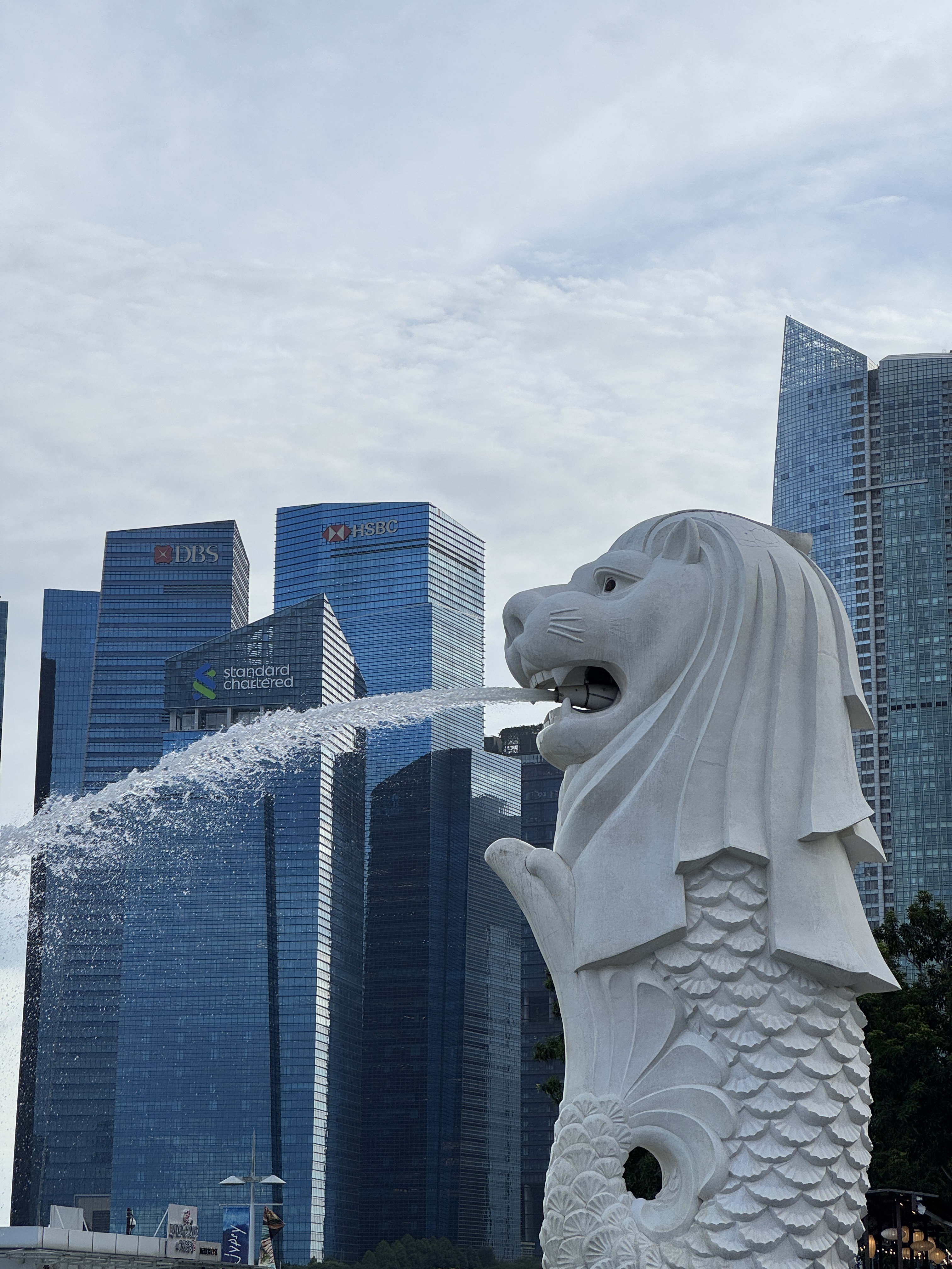 166 ¼ʵϣٻ԰Ƶ/Hilton Garden Inn singapore serangoon