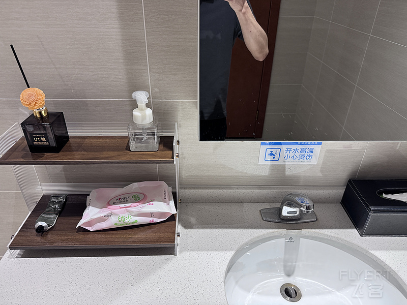 010227CCZZRXHLJKJVSQQU.png 010227CCZZRXHLJKJVSQQU.png