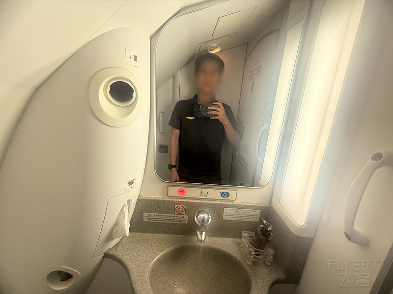 010939GERDBRQBJCOZFFSL.png 010939GERDBRQBJCOZFFSL.png