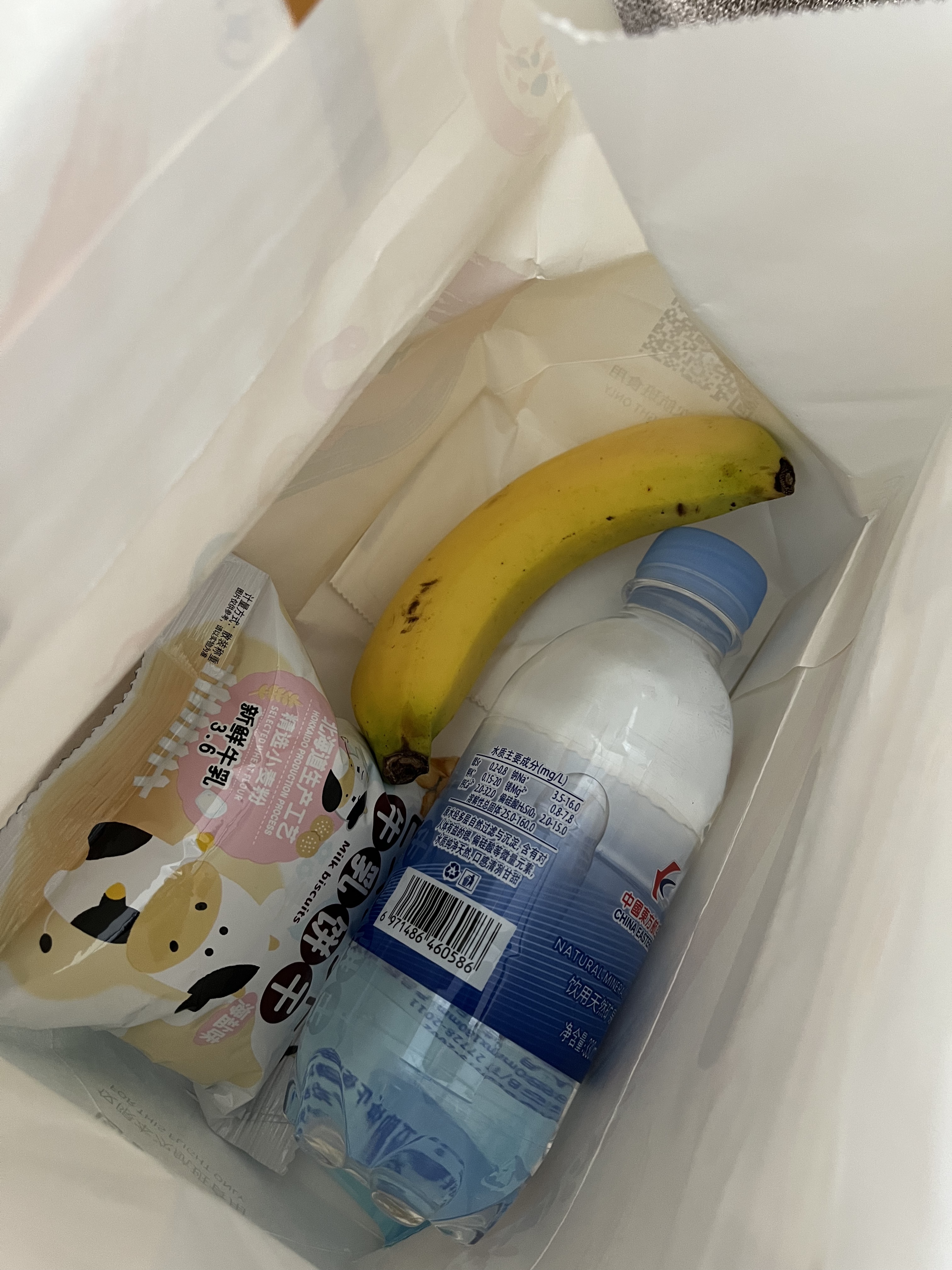 硤ۿʽUrcove찲