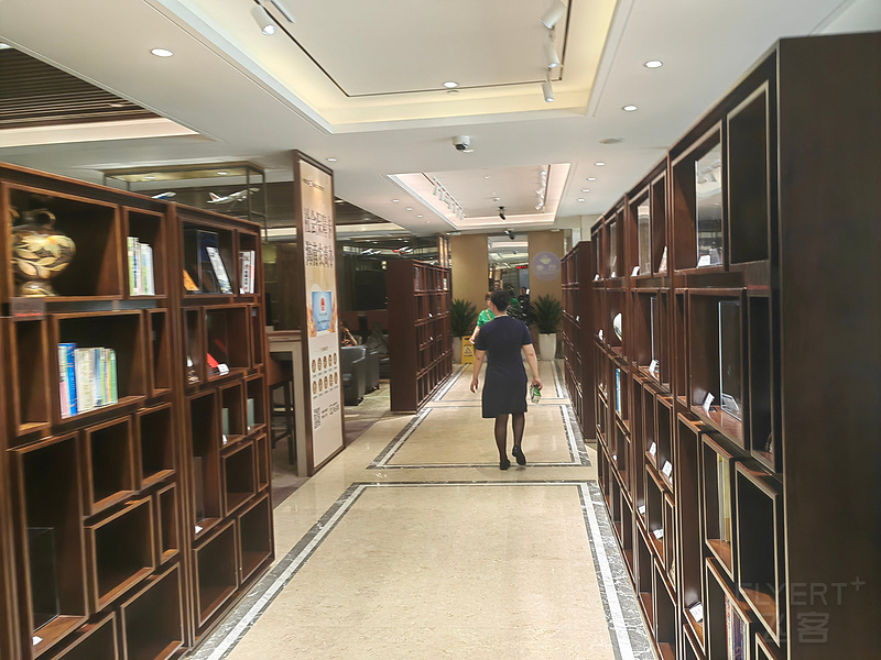 070720UXAe2MktRM85JcXO.jpg