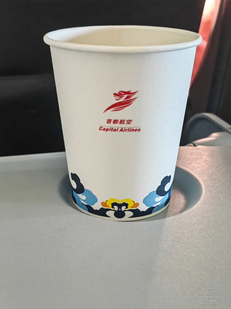 070900OqLCwPqHAp6Y6Byh.jpg