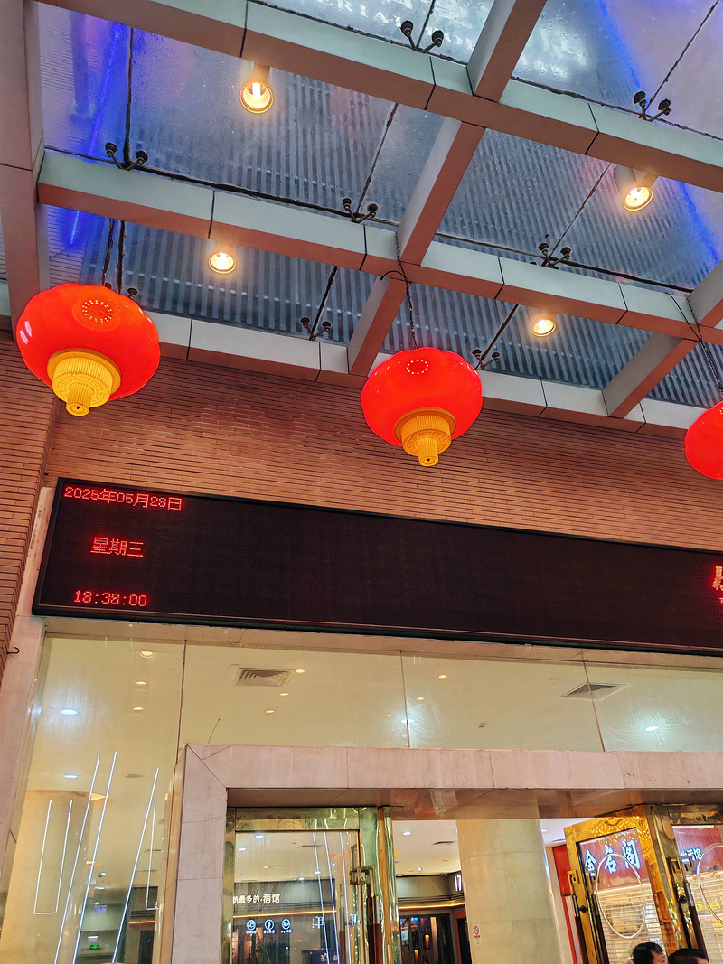 075304fs5ENIphMbQcnOit.jpg 075304fs5ENIphMbQcnOit.jpg