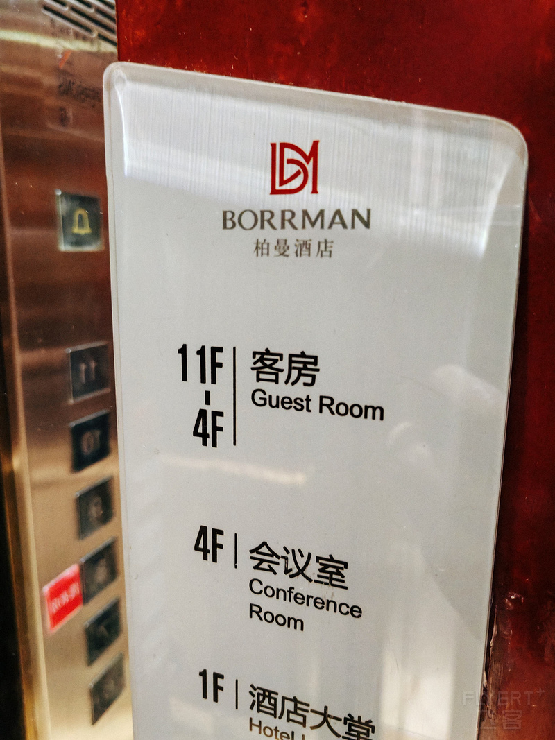 075343YQlin4vfSBnis4Uu.jpg 075343YQlin4vfSBnis4Uu.jpg