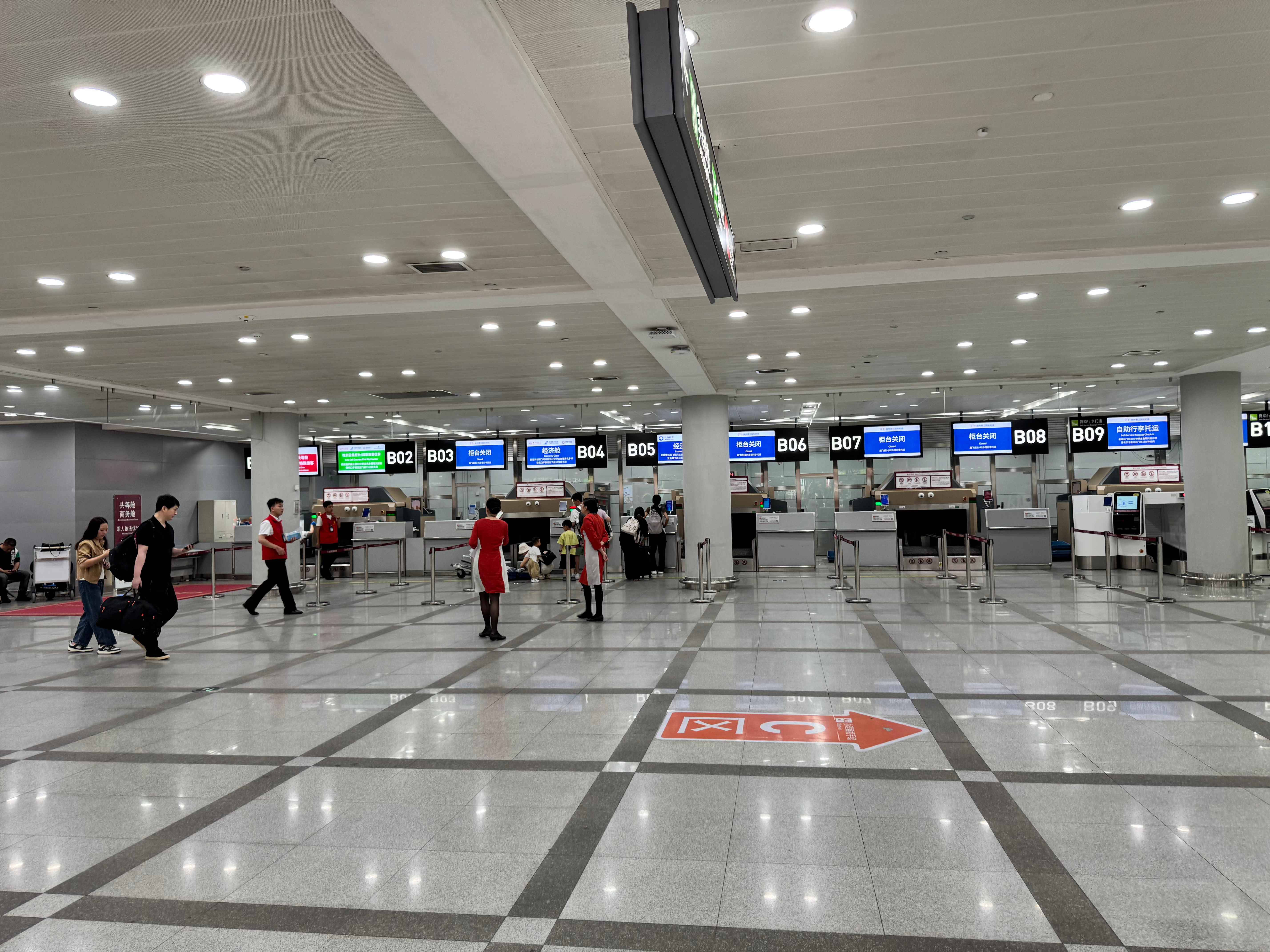 ع鰲ȪݽJJNXIY鱨.##