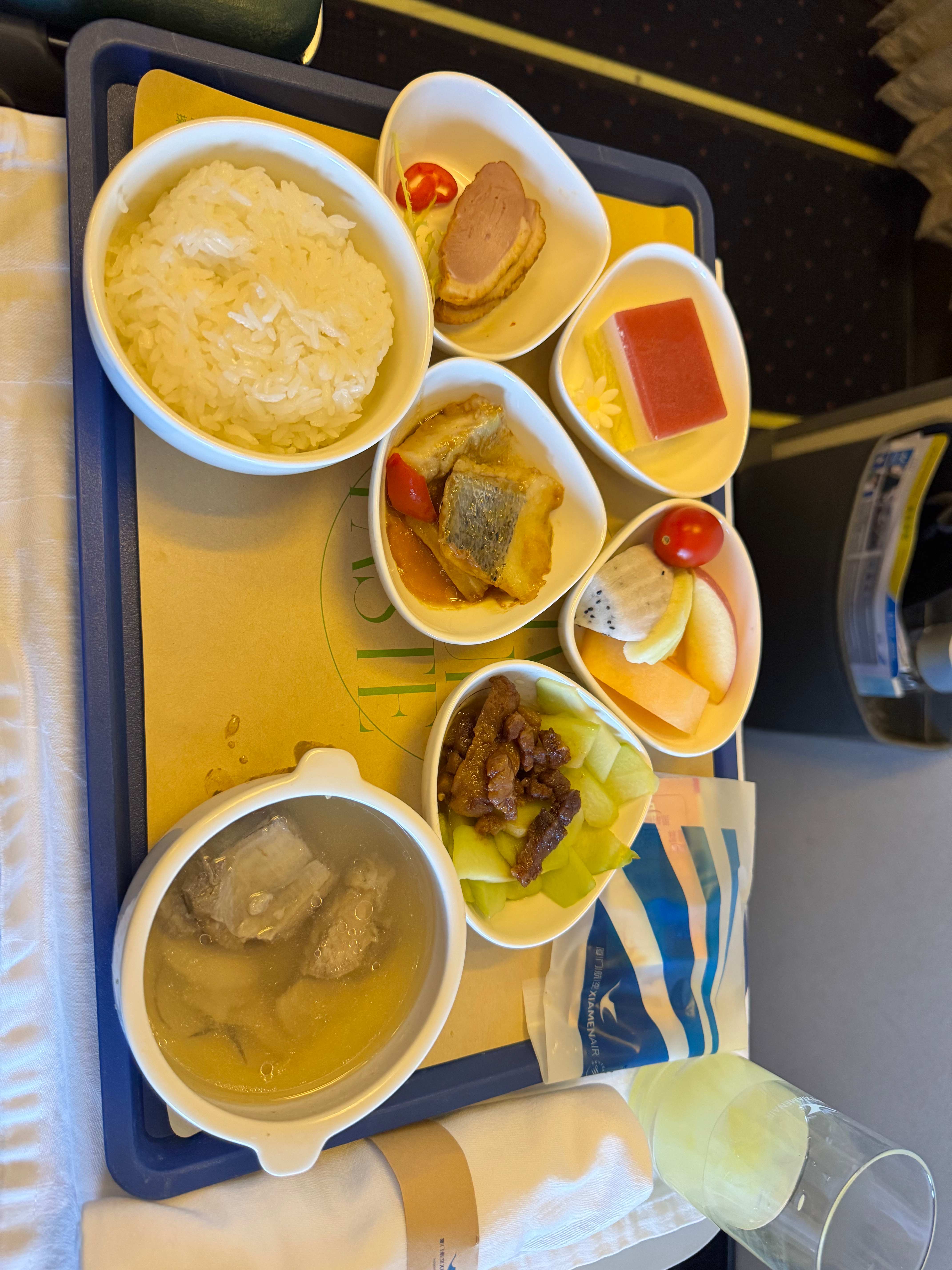 ع鰲ȪݽJJNXIY鱨.##