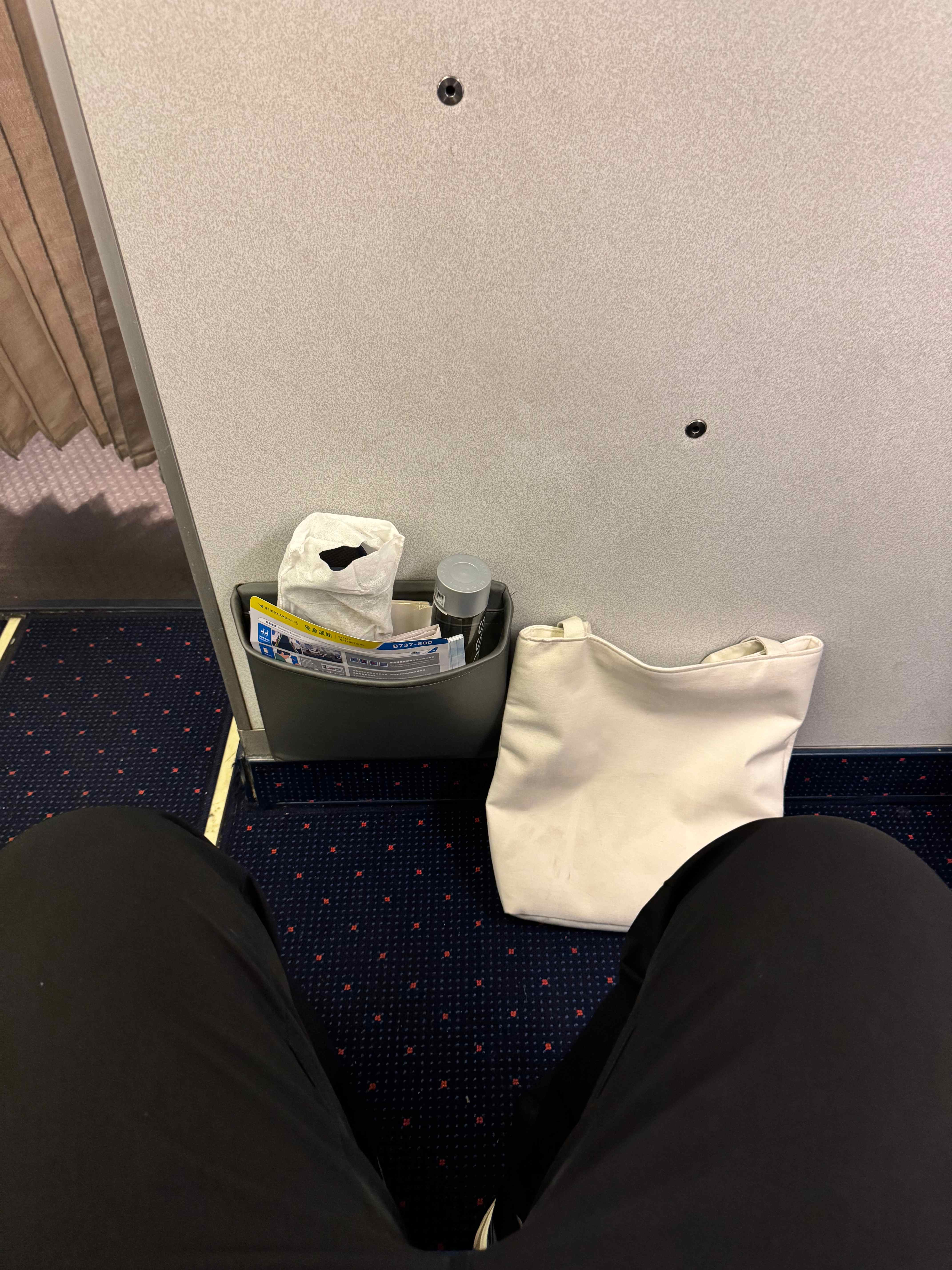 ع鰲ȪݽJJNXIY鱨.##