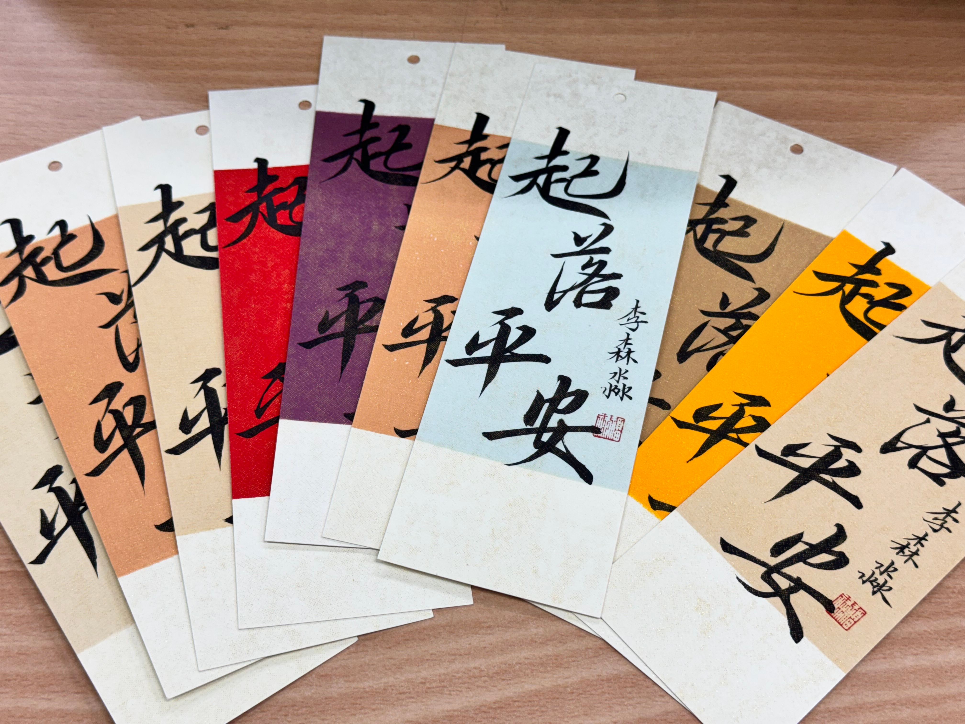 ع鰲ȪݽJJNXIY鱨.##