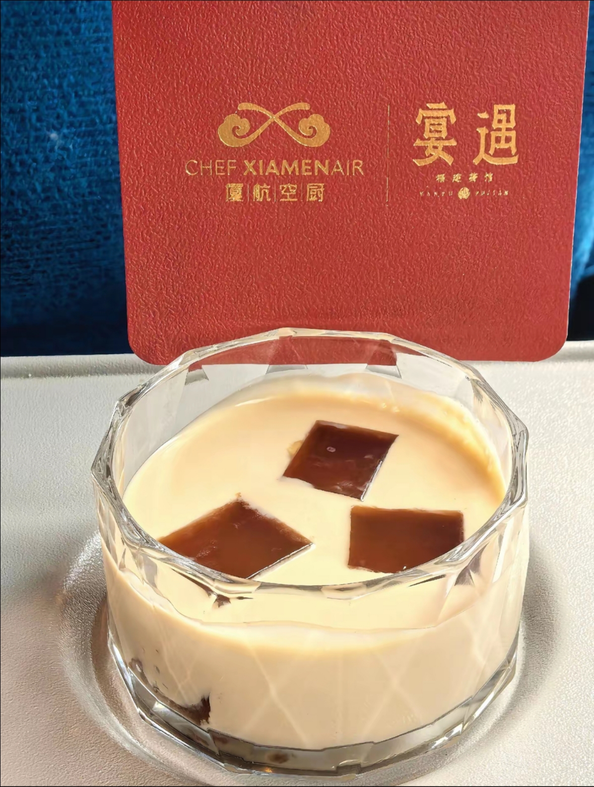 ع鰲ȪݽJJNXIY鱨.##