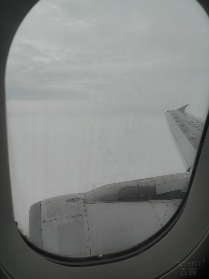 092155qMyoy9VEDv1wbuOG.jpg 092155qMyoy9VEDv1wbuOG.jpg