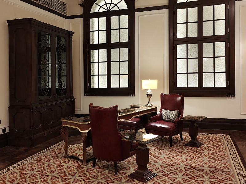 102708CbycxkfnlkDgmUs6.jpg