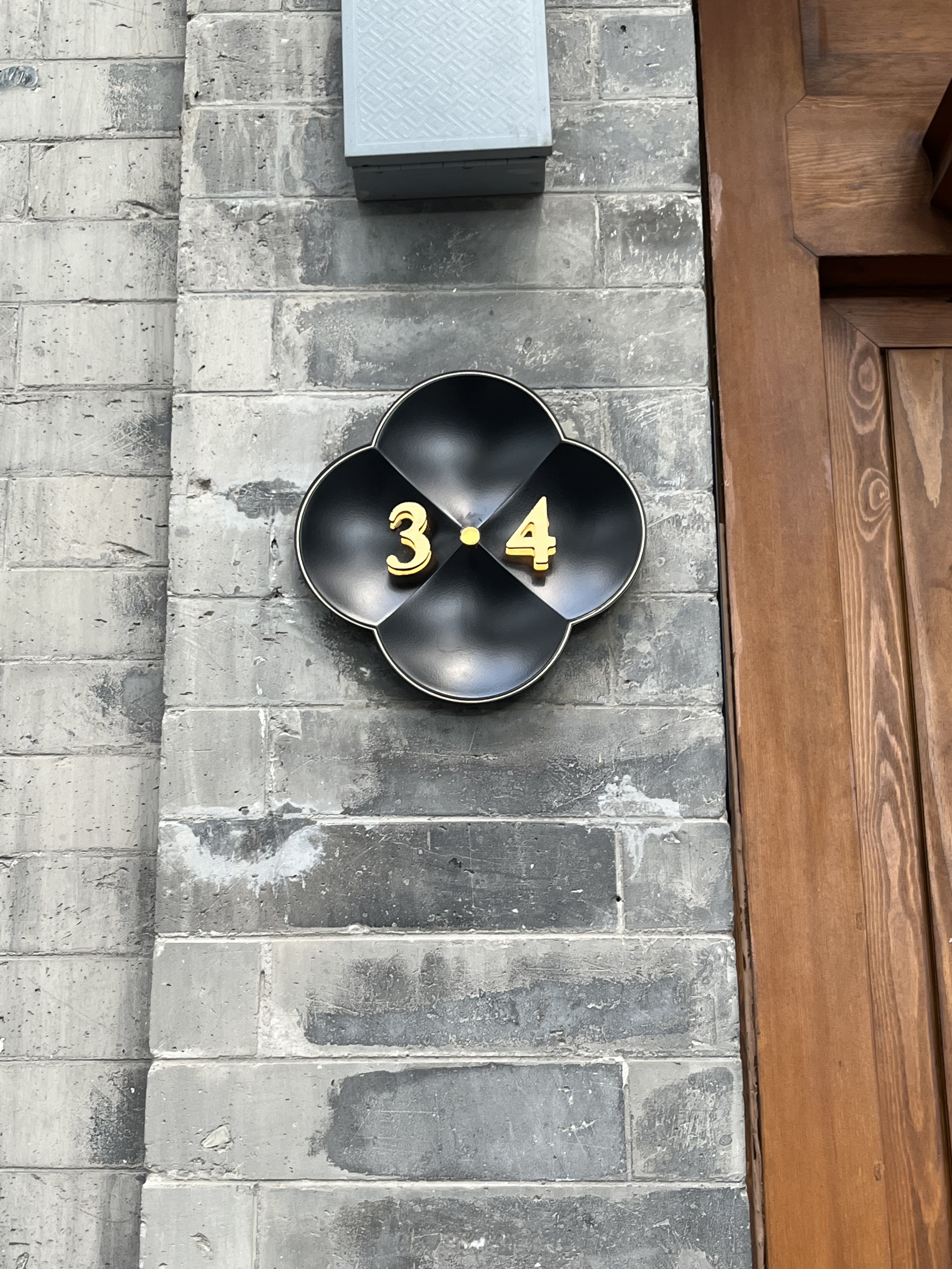 ̽عƵ꣬ǰĻʮʱͥԺȫ鱨