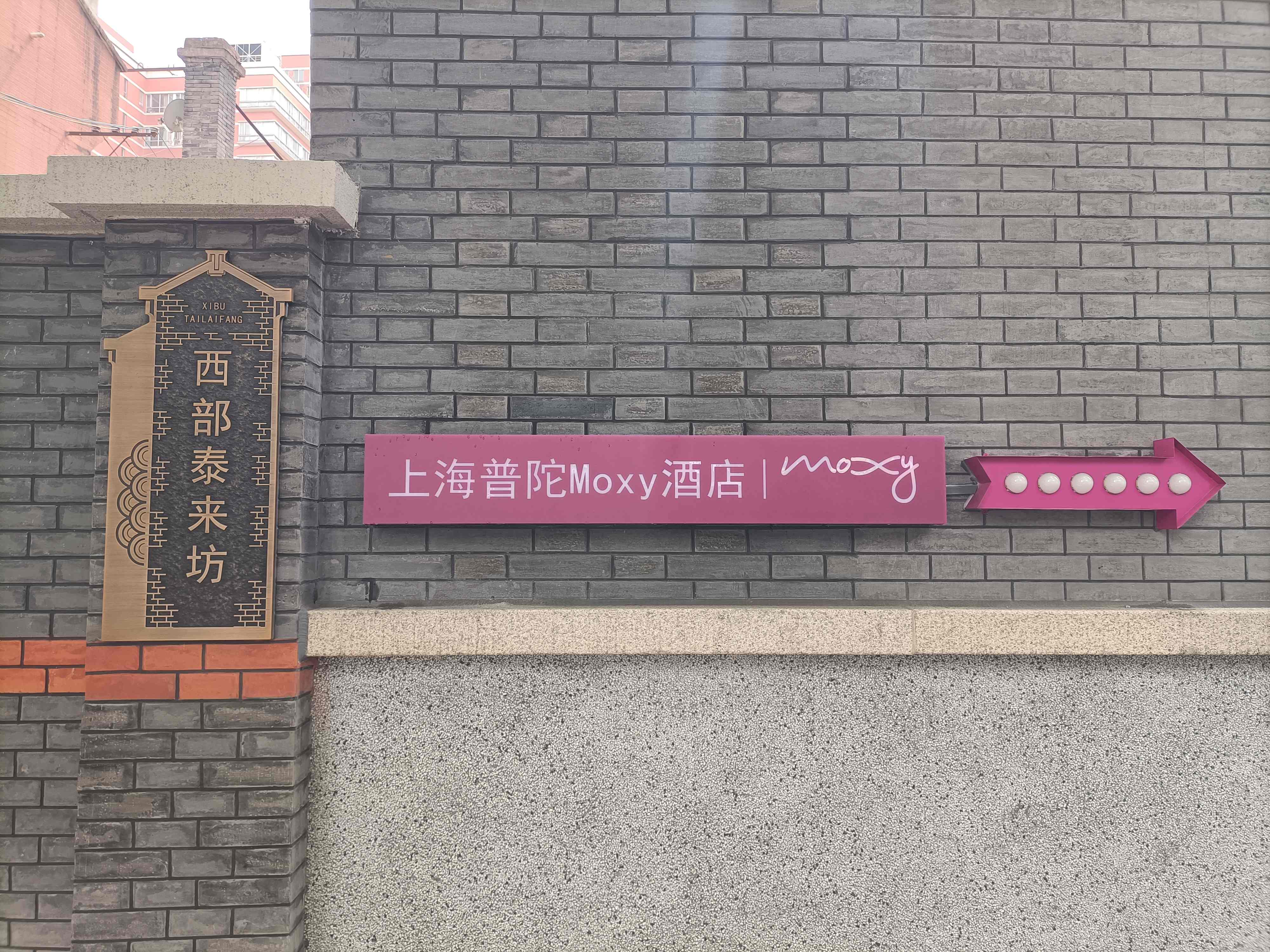 ʳĶͼԤйɫMoxyϺ̩ʯMoxyƵСס