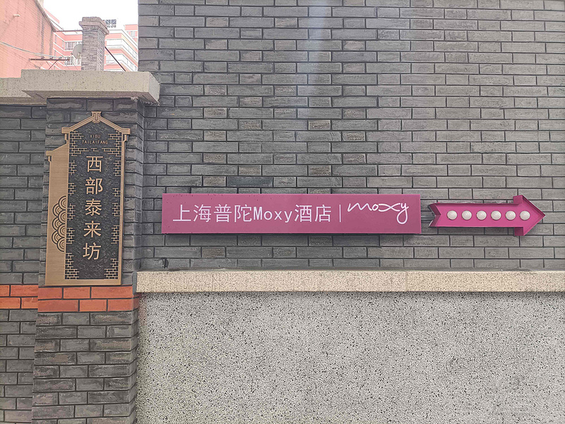 135944xDa9qV9dyjARqxau.jpg