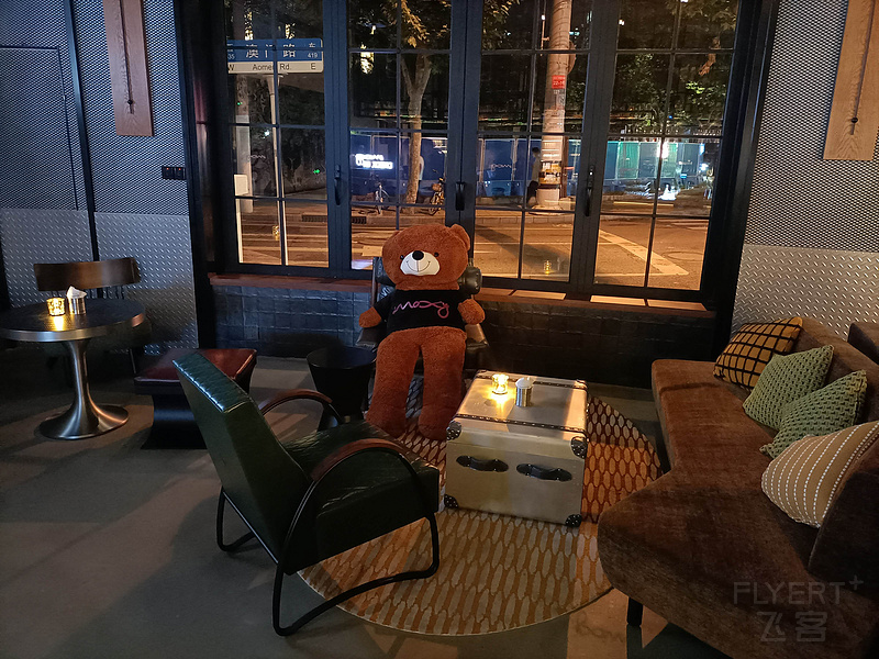 14032607RFduWmPlA0Lrwu.jpg