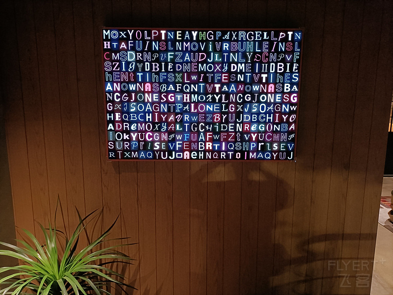 140326fREBpXuZvUbjNTCQ.jpg