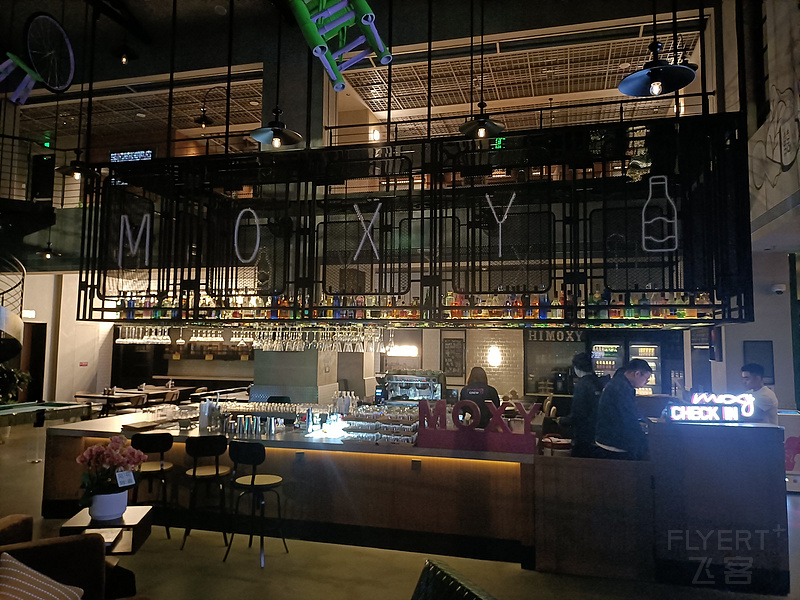 140326jNGYlJkA7nsiLkMa.jpg