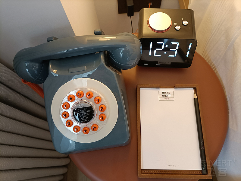 140519TvWyzVNfn95w3glK.jpg