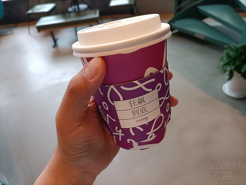 1407341DV5NbFLzz6wQgNY.jpg