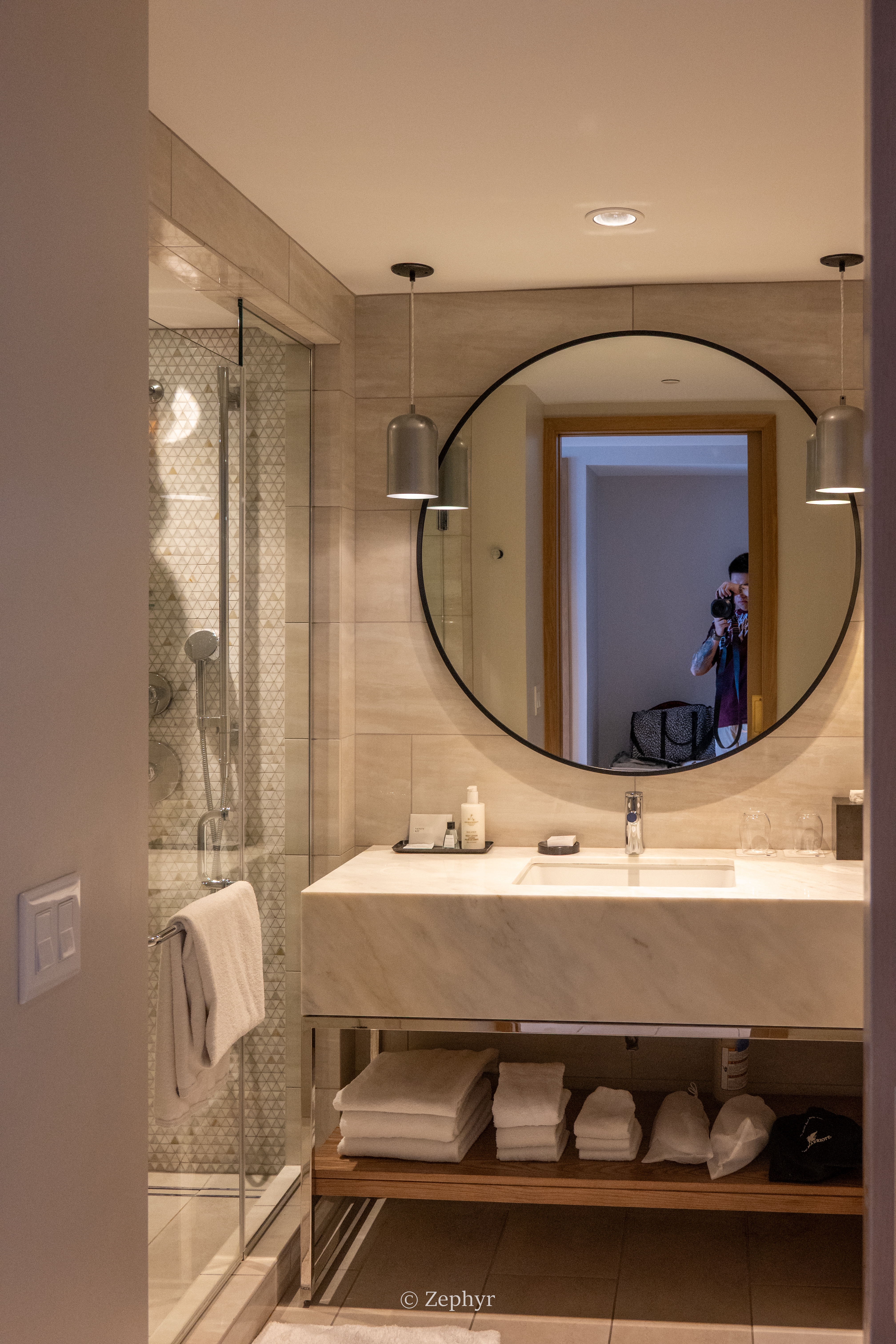 µ꣬жȼ٣׷̹ˮJWƵ JW Marriott Tampa Water Street