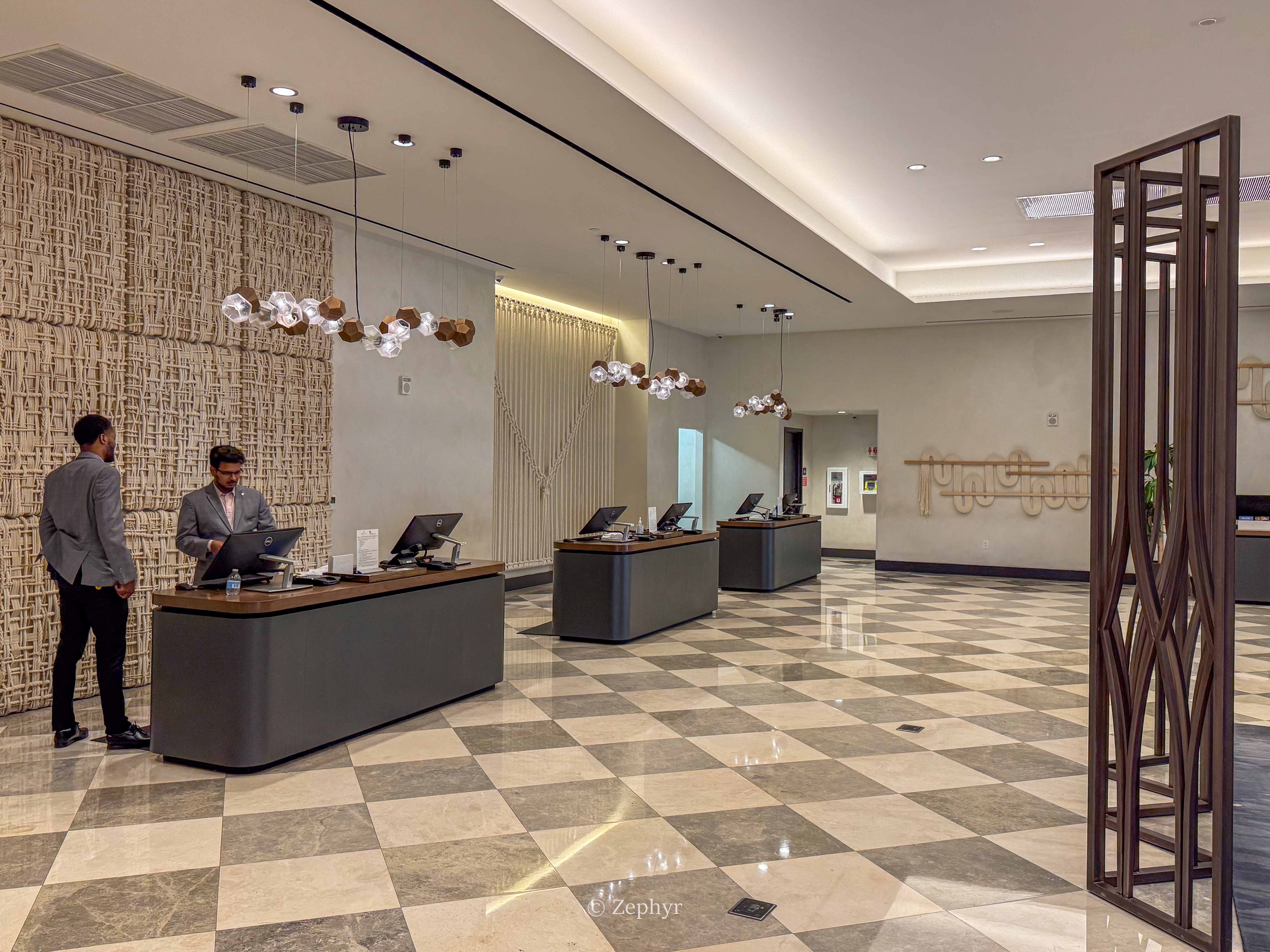 µ꣬жȼ٣׷̹ˮJWƵ JW Marriott Tampa Water Street