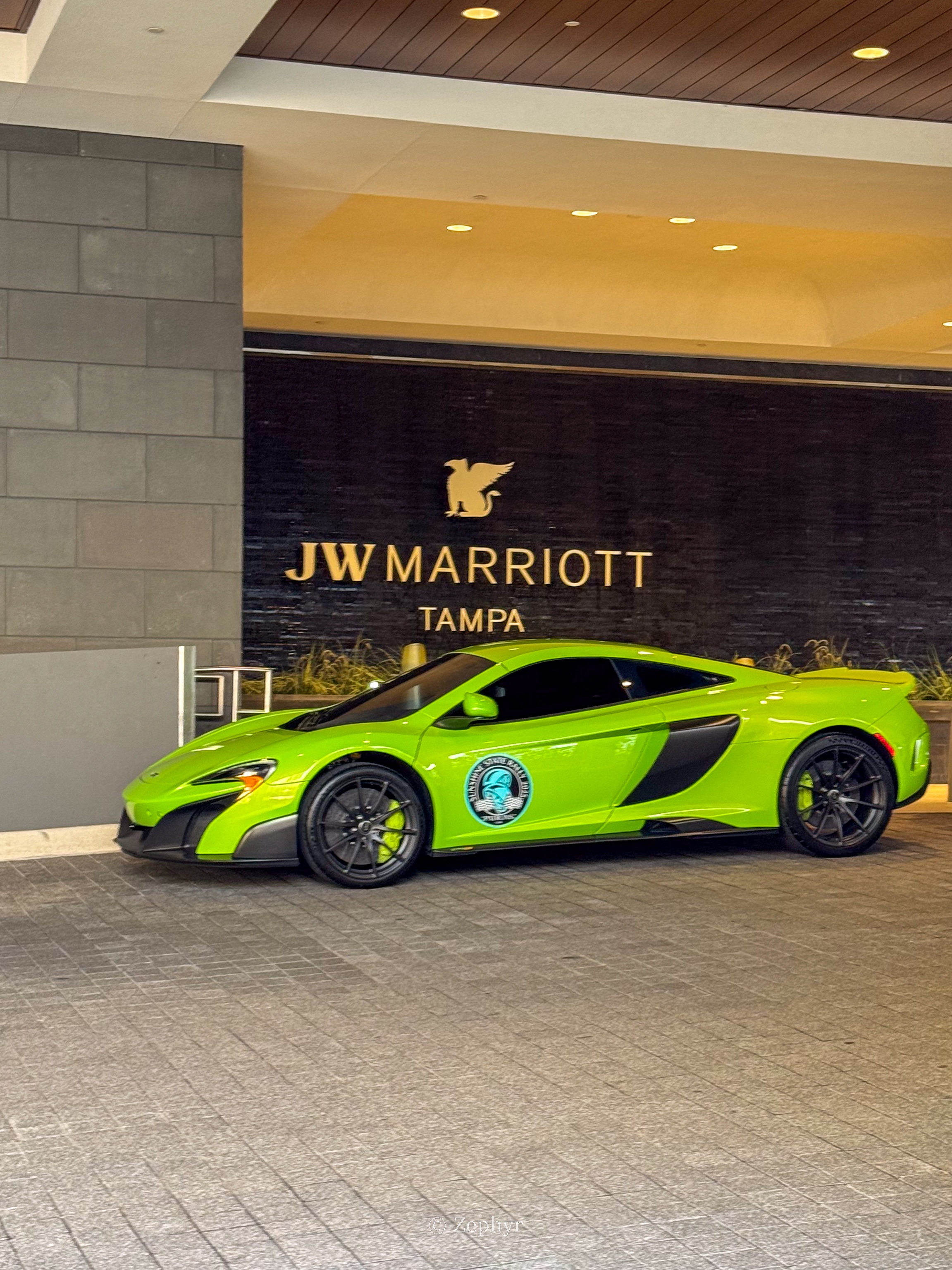 µ꣬жȼ٣׷̹ˮJWƵ JW Marriott Tampa Water Street