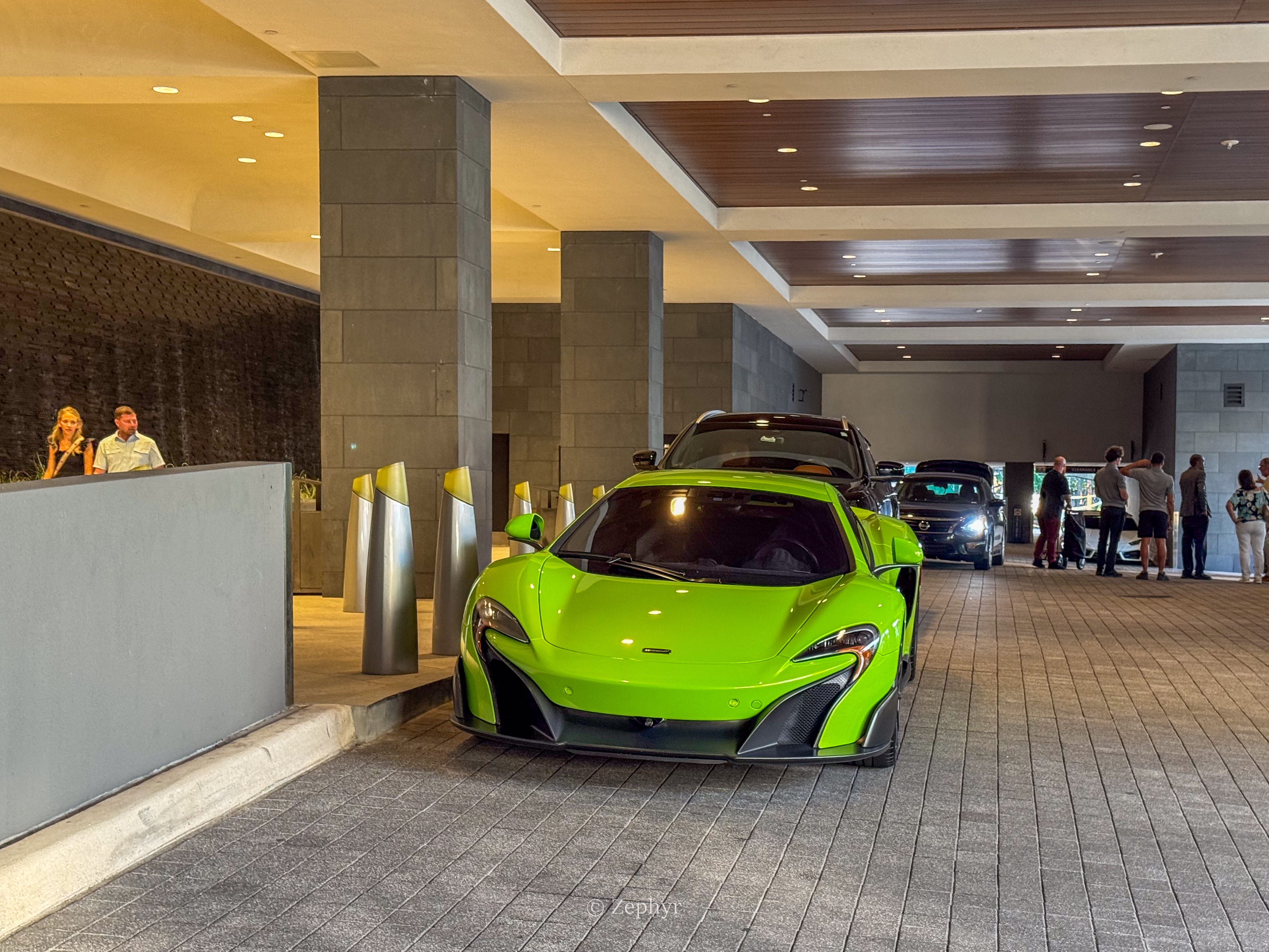 µ꣬жȼ٣׷̹ˮJWƵ JW Marriott Tampa Water Street