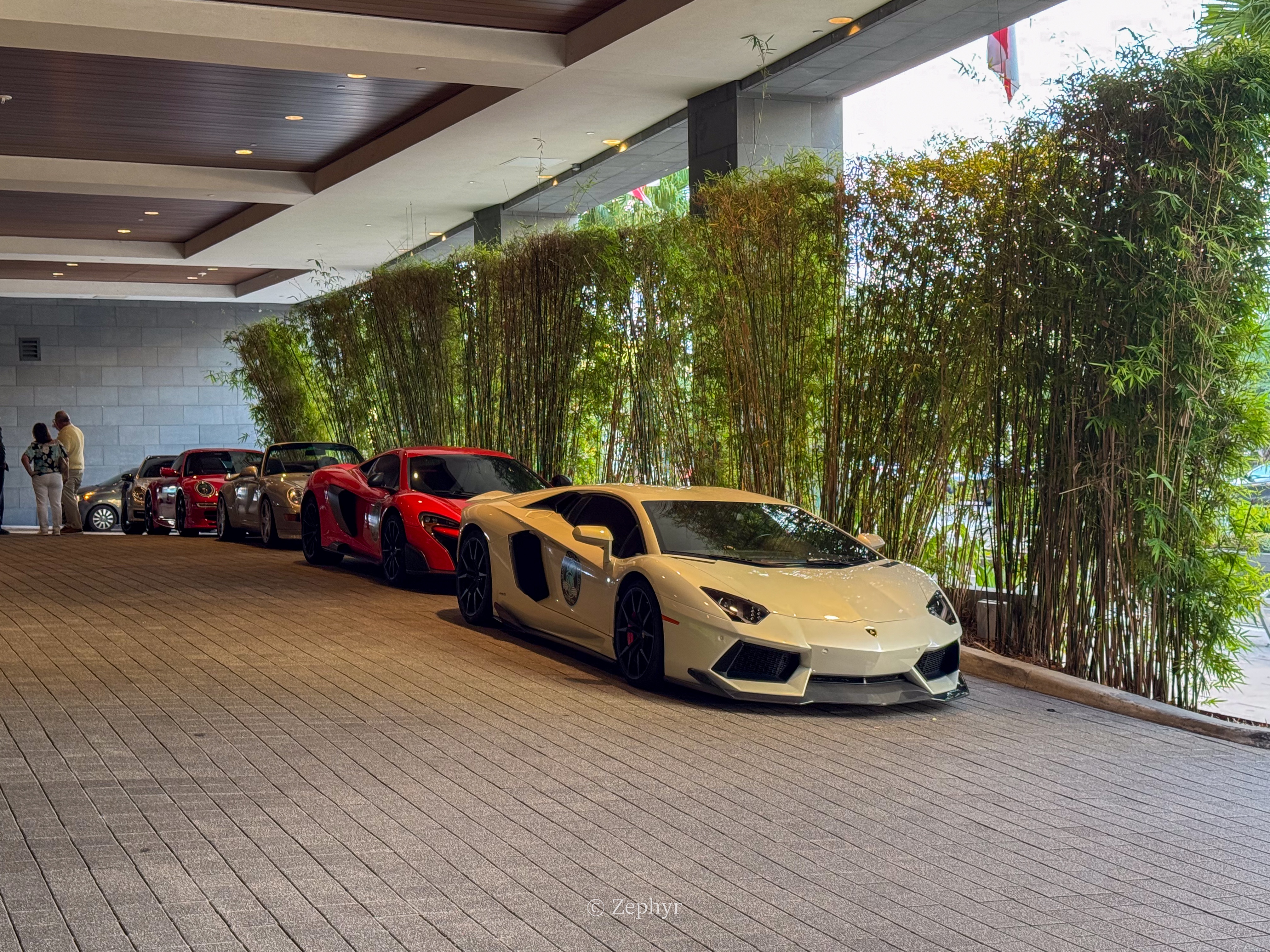µ꣬жȼ٣׷̹ˮJWƵ JW Marriott Tampa Water Street