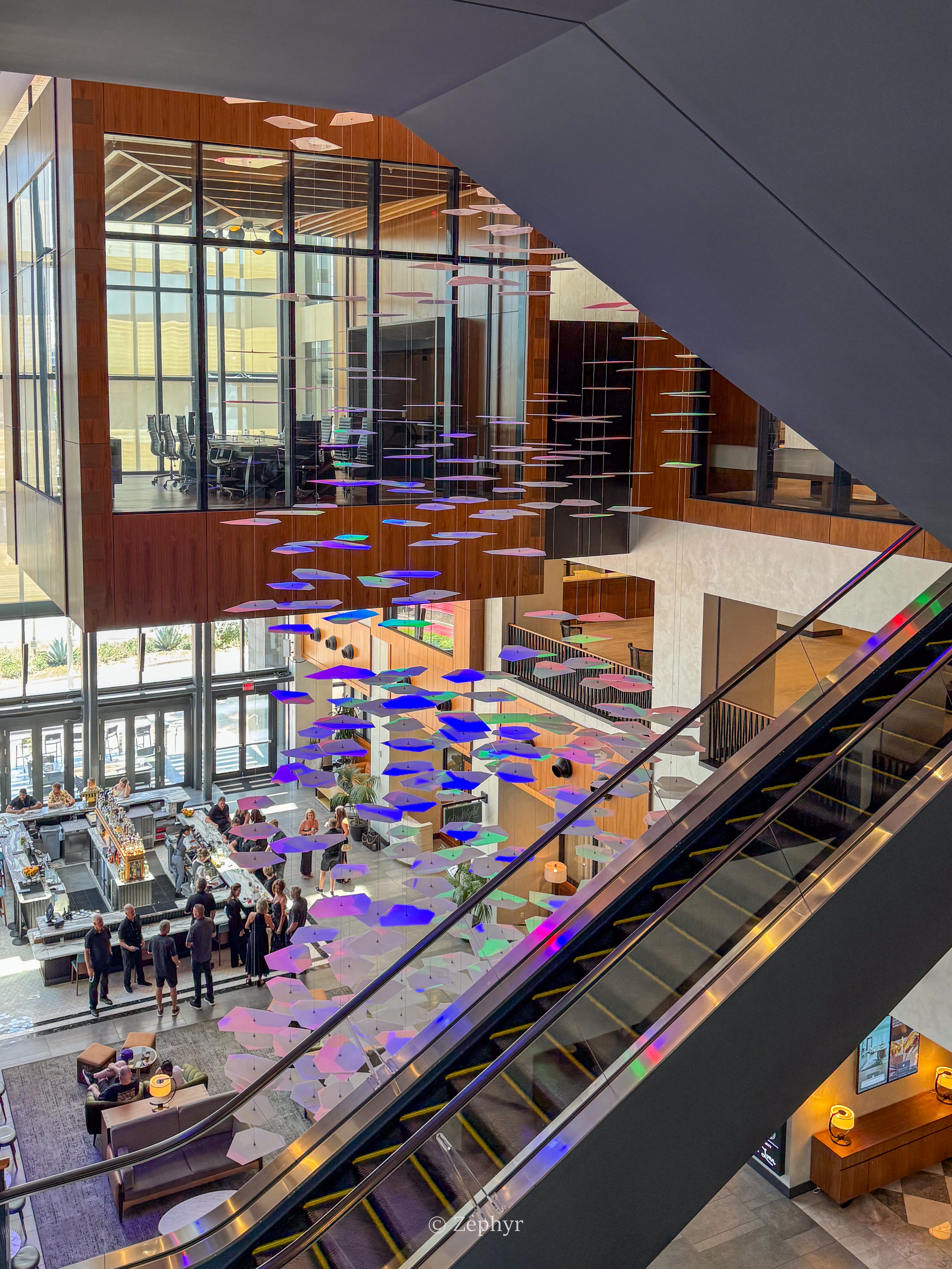 µ꣬жȼ٣׷̹ˮJWƵ JW Marriott Tampa Water Street