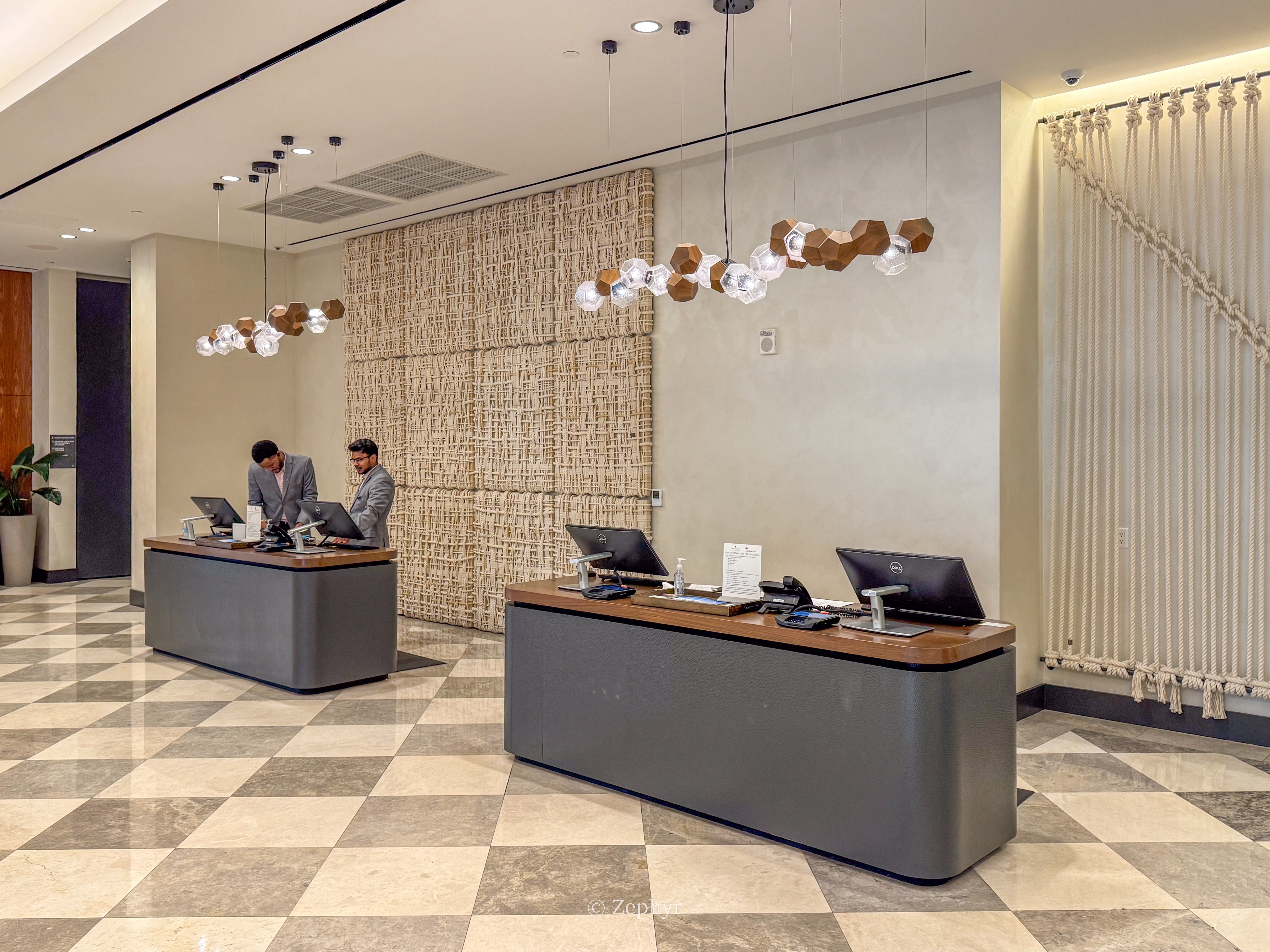 µ꣬жȼ٣׷̹ˮJWƵ JW Marriott Tampa Water Street