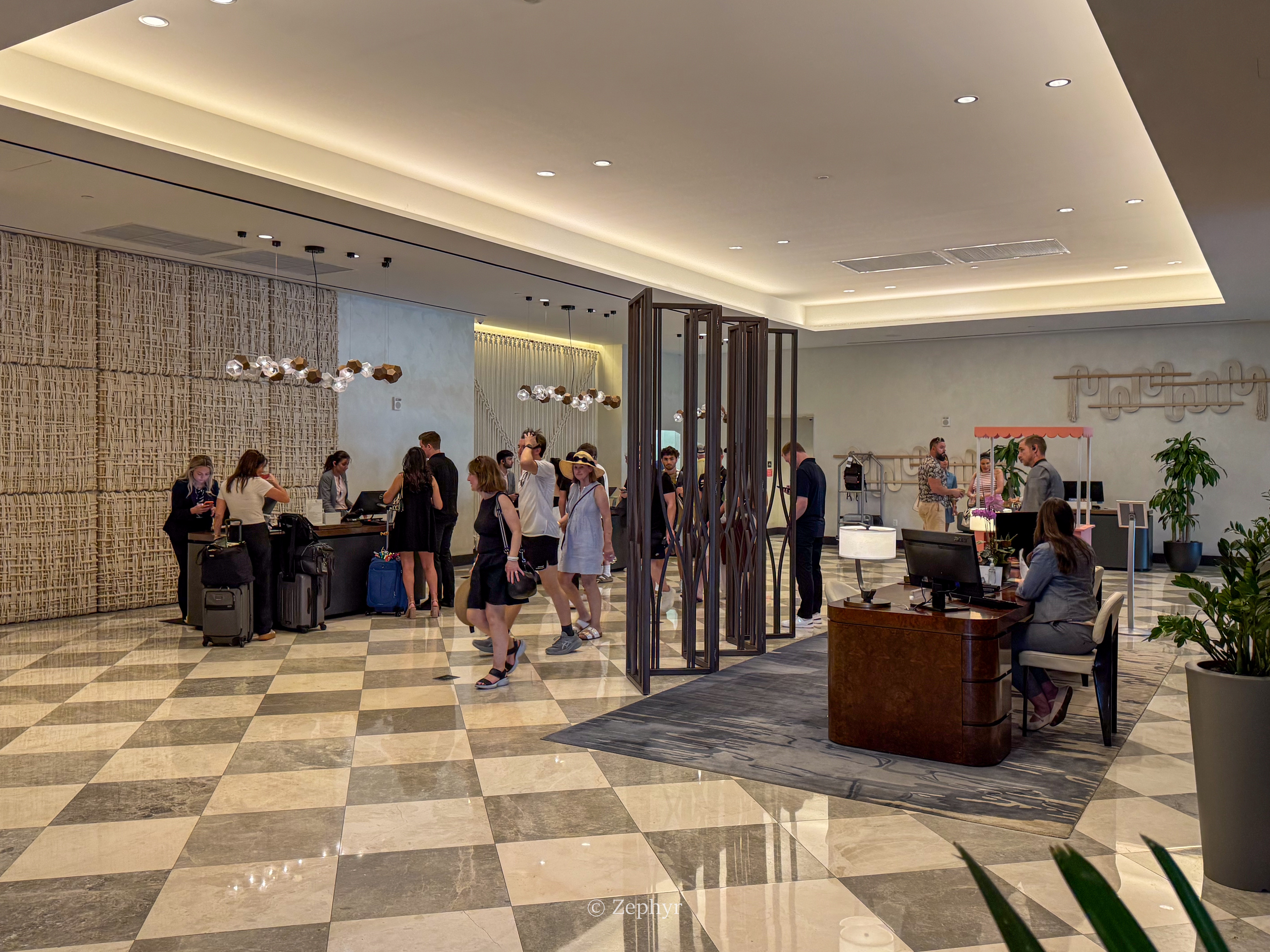 µ꣬жȼ٣׷̹ˮJWƵ JW Marriott Tampa Water Street