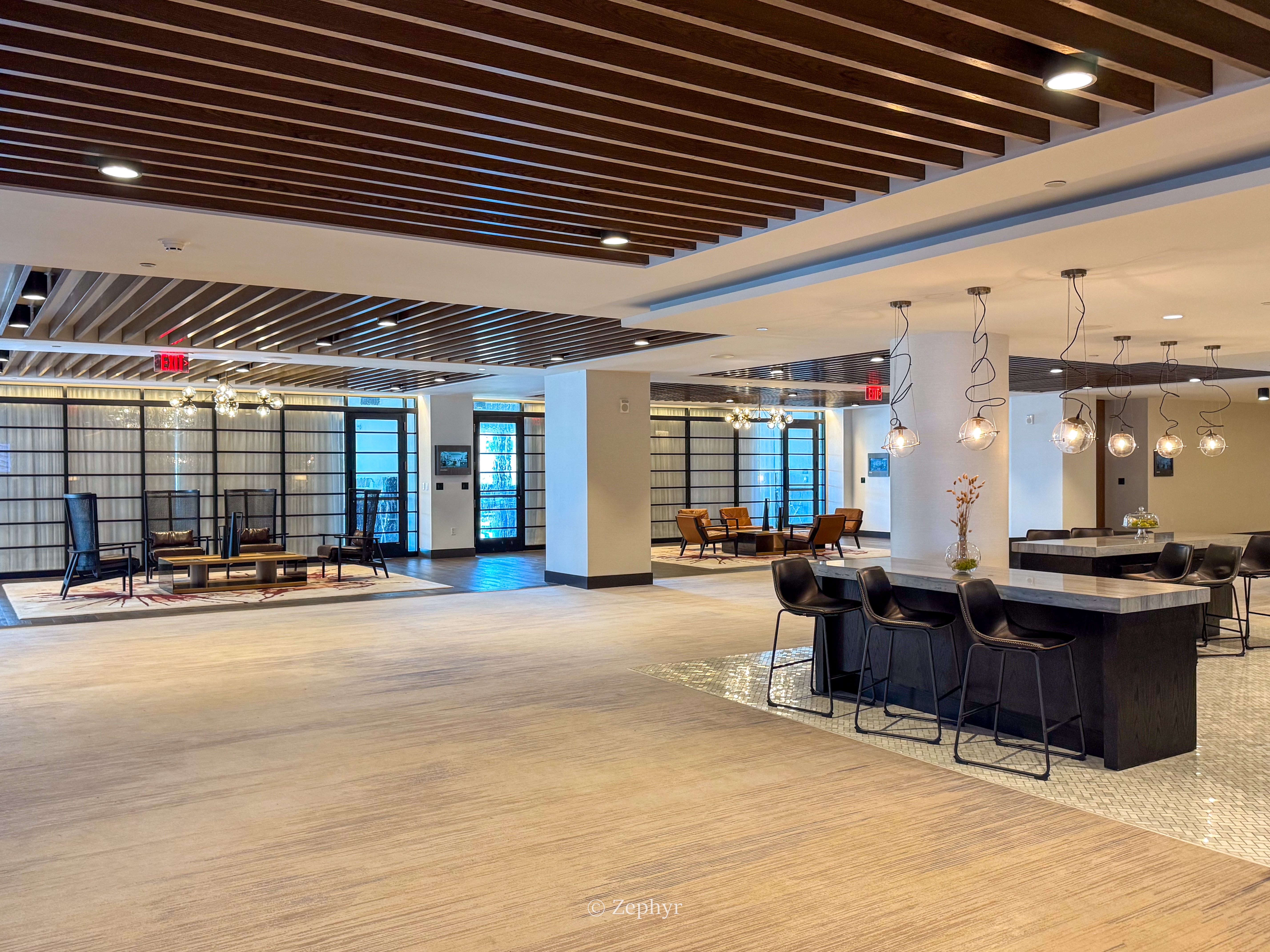 µ꣬жȼ٣׷̹ˮJWƵ JW Marriott Tampa Water Street