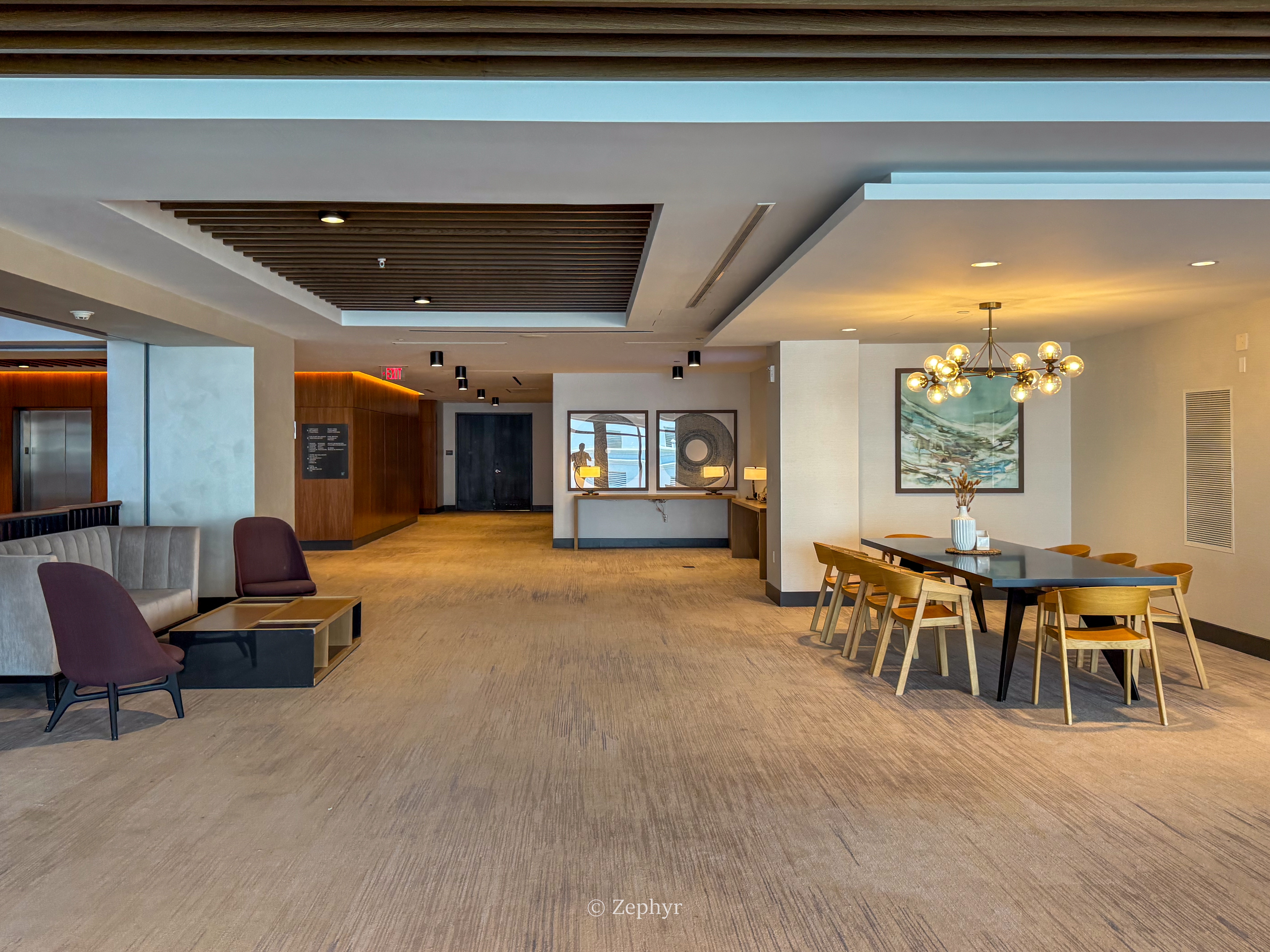 µ꣬жȼ٣׷̹ˮJWƵ JW Marriott Tampa Water Street