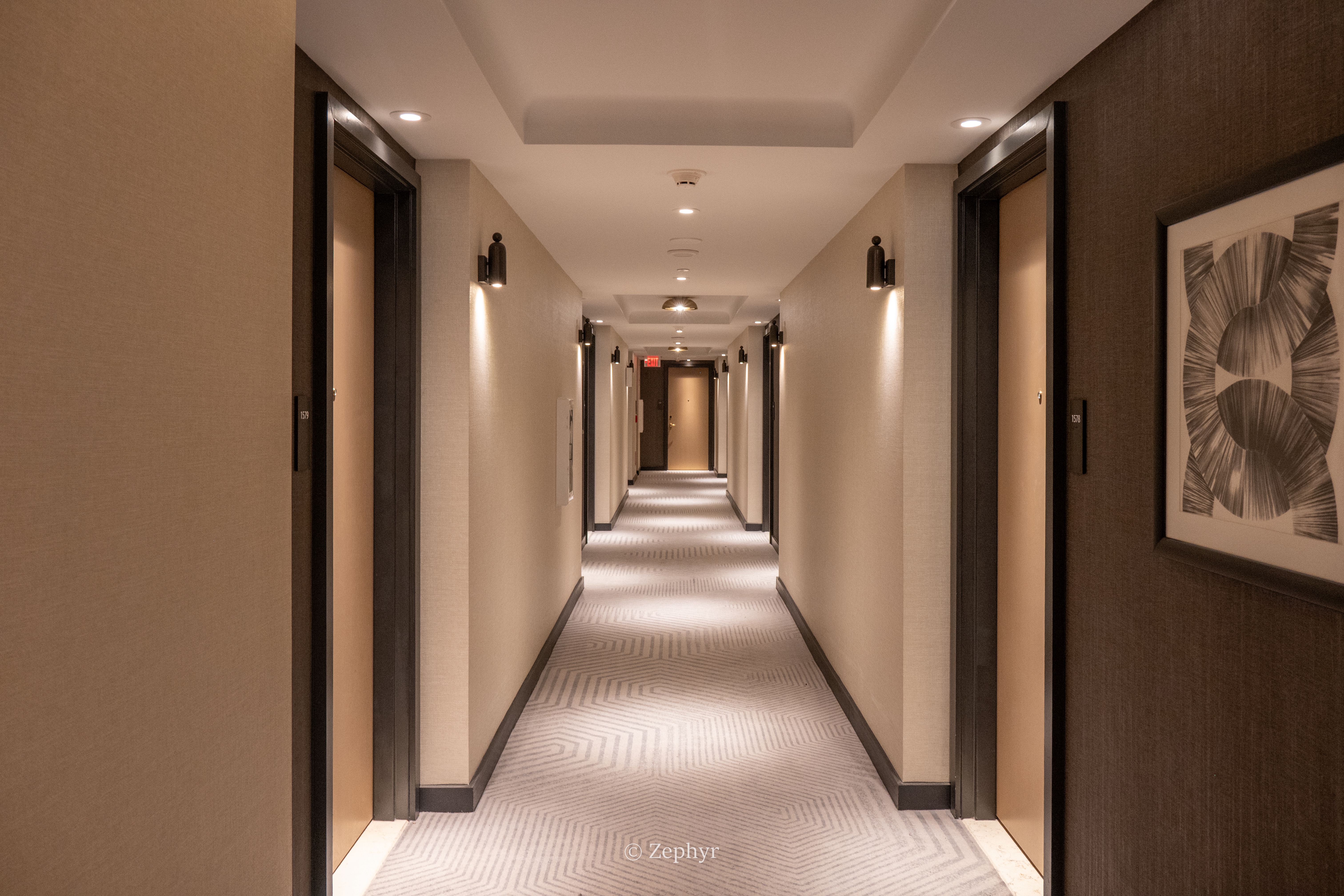 µ꣬жȼ٣׷̹ˮJWƵ JW Marriott Tampa Water Street
